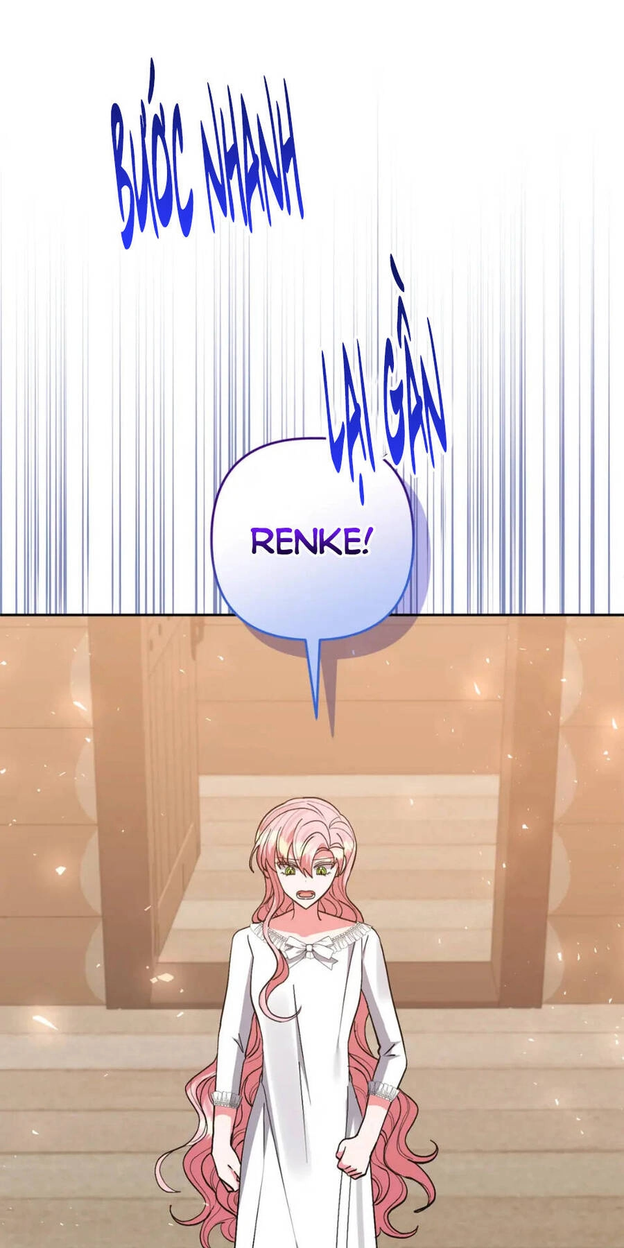 Tôi Đã Nhận Nuôi Nam Chính Chapter 70 - 11