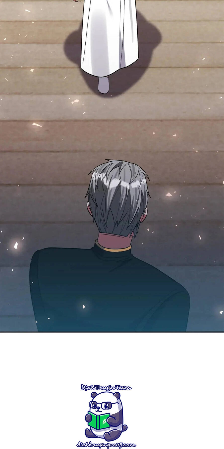 Tôi Đã Nhận Nuôi Nam Chính Chapter 70 - 12