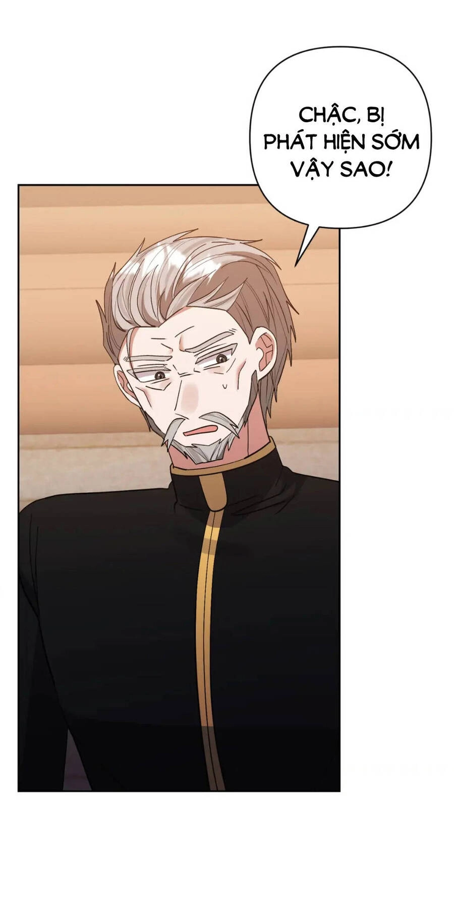 Tôi Đã Nhận Nuôi Nam Chính Chapter 70 - 13