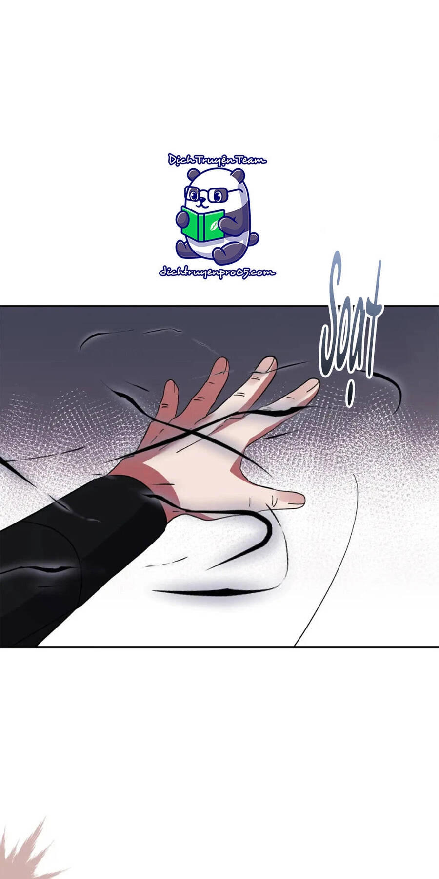 Tôi Đã Nhận Nuôi Nam Chính Chapter 70 - 14