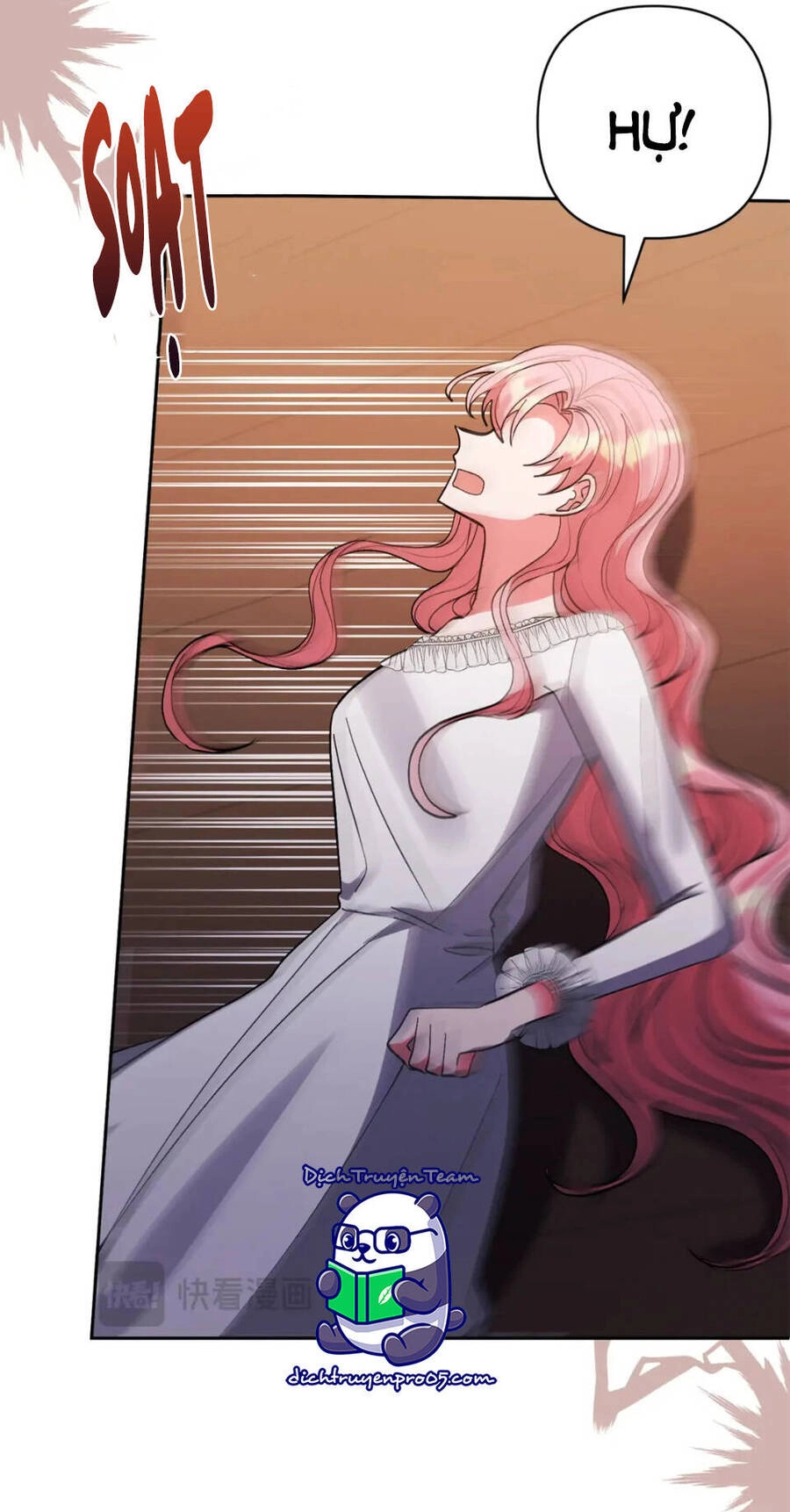 Tôi Đã Nhận Nuôi Nam Chính Chapter 70 - 15