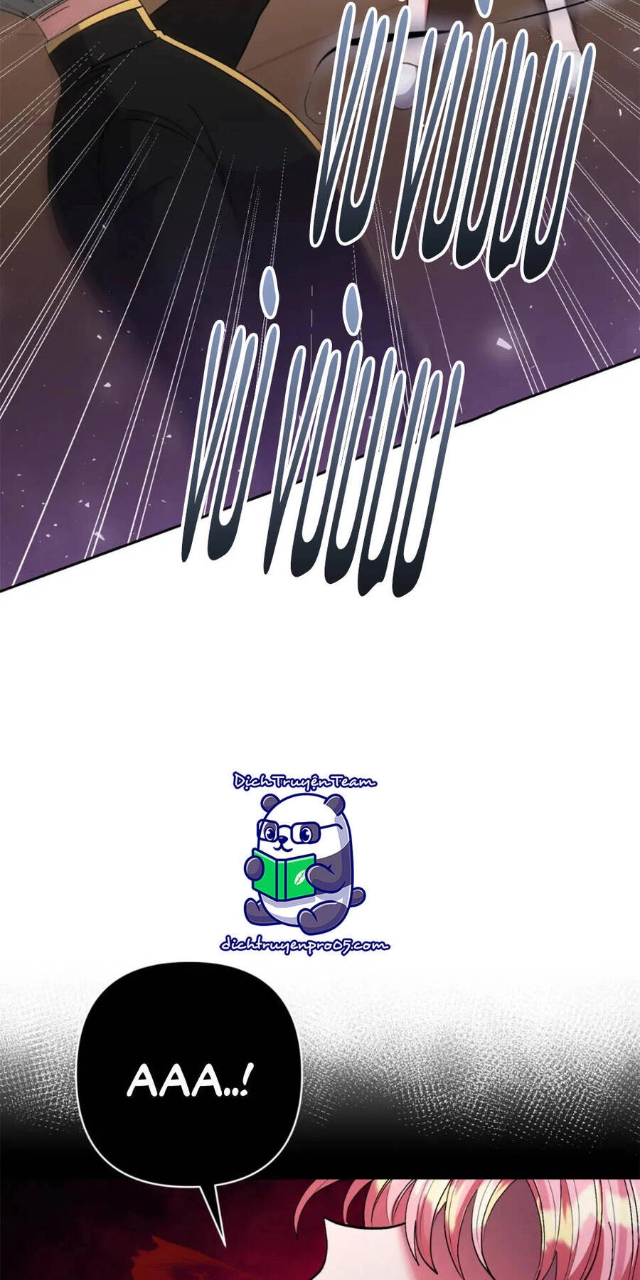 Tôi Đã Nhận Nuôi Nam Chính Chapter 70 - 17