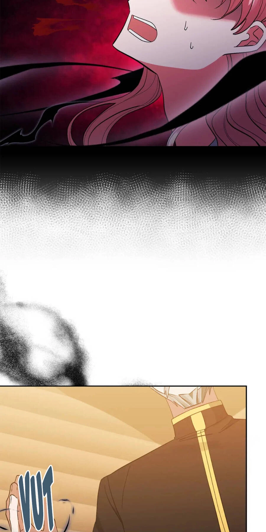 Tôi Đã Nhận Nuôi Nam Chính Chapter 70 - 18