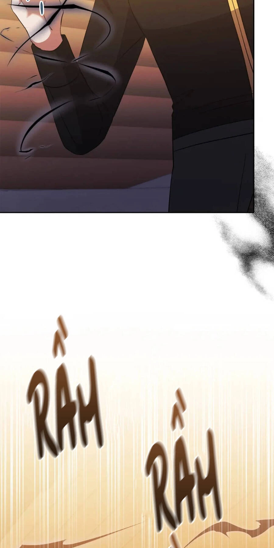 Tôi Đã Nhận Nuôi Nam Chính Chapter 70 - 19