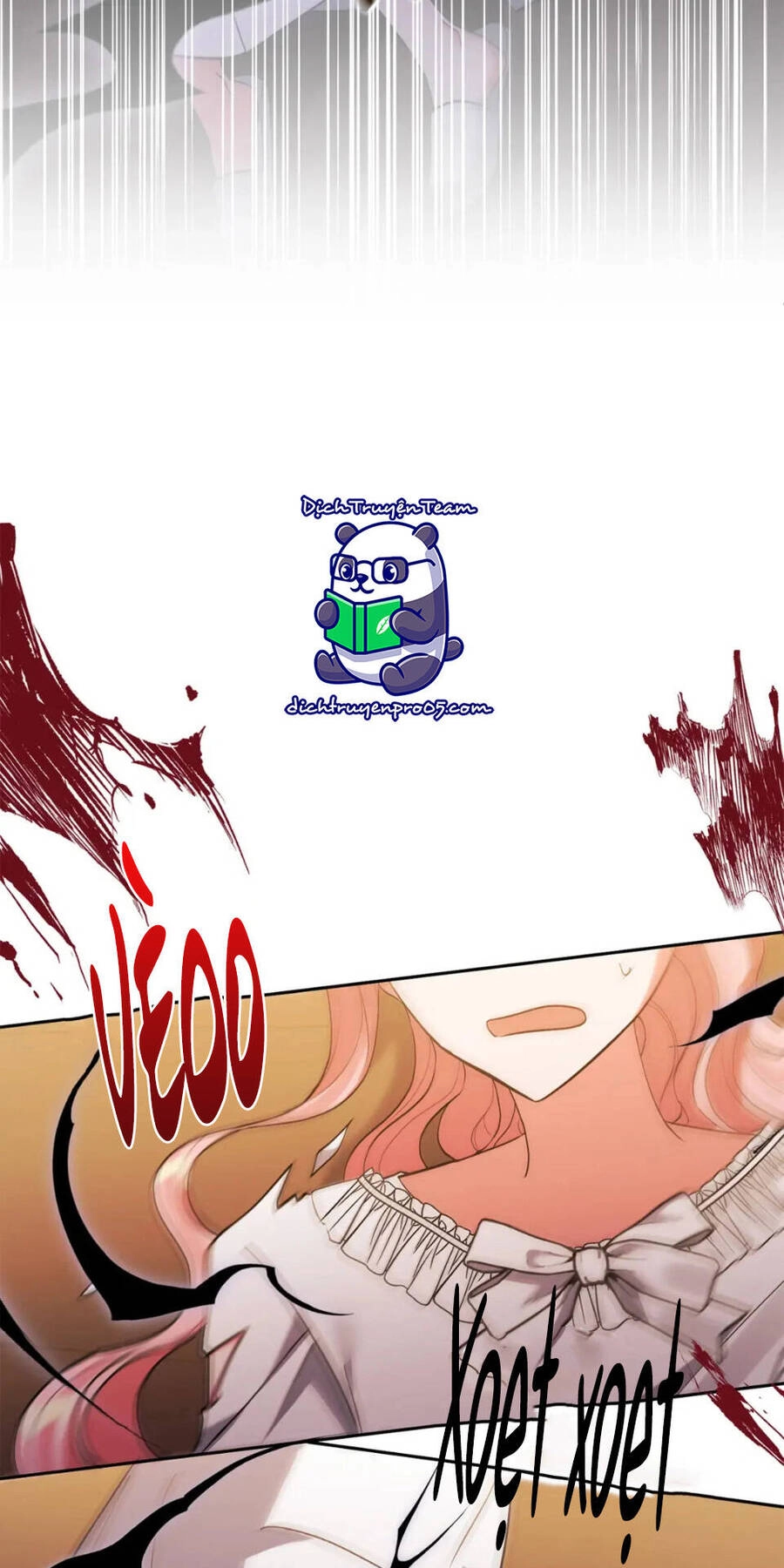 Tôi Đã Nhận Nuôi Nam Chính Chapter 70 - 21