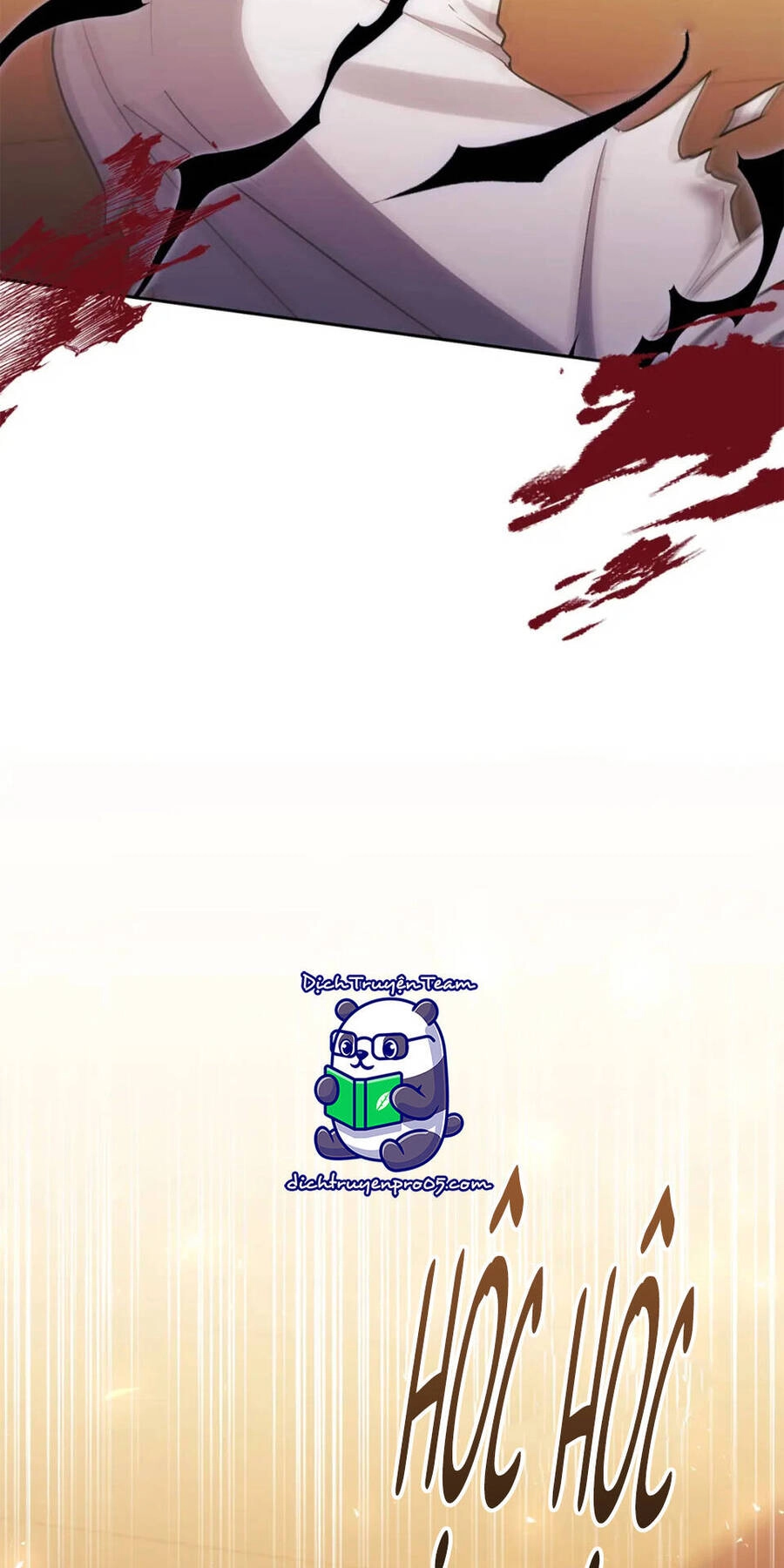 Tôi Đã Nhận Nuôi Nam Chính Chapter 70 - 22