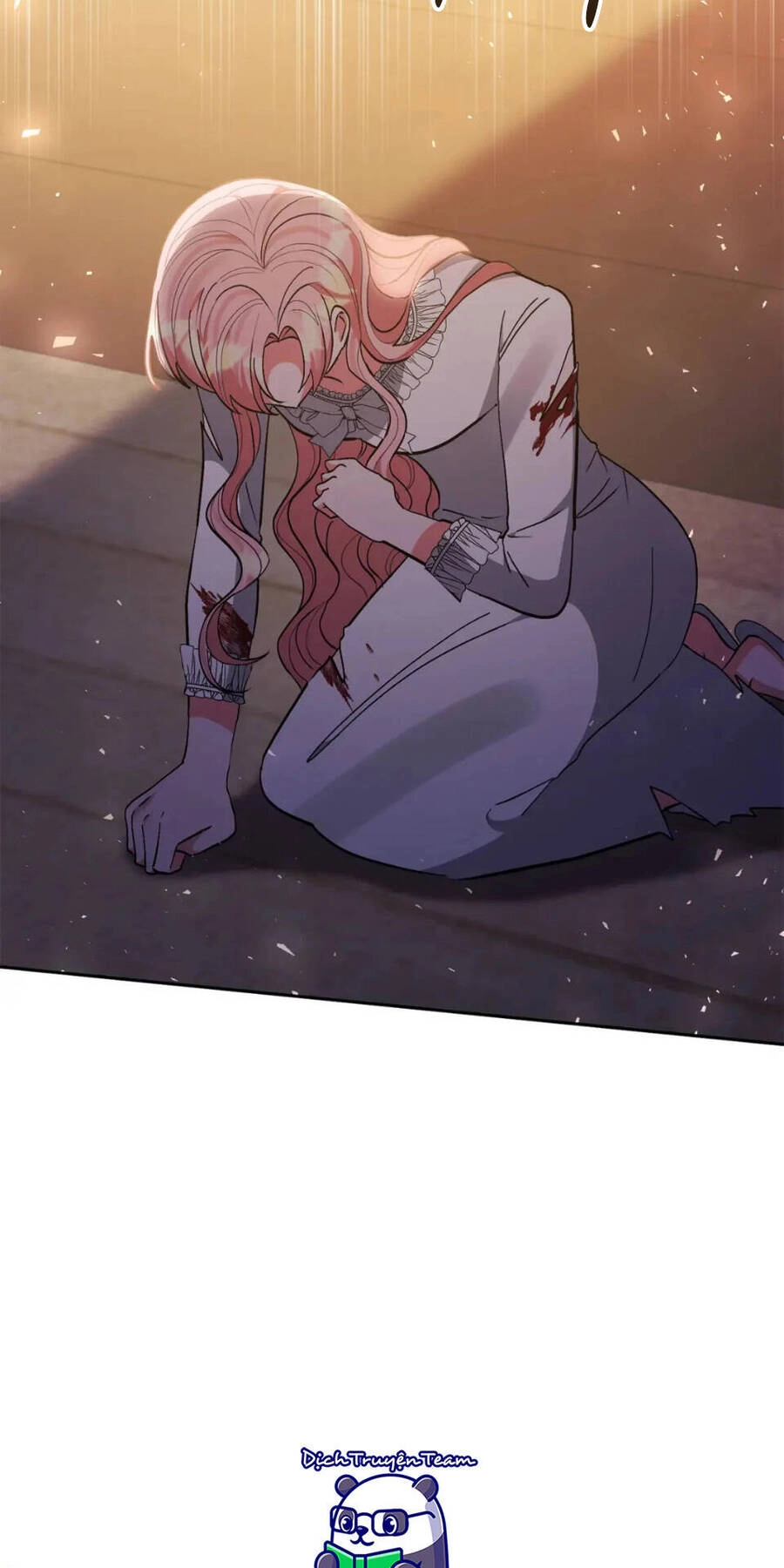 Tôi Đã Nhận Nuôi Nam Chính Chapter 70 - 23