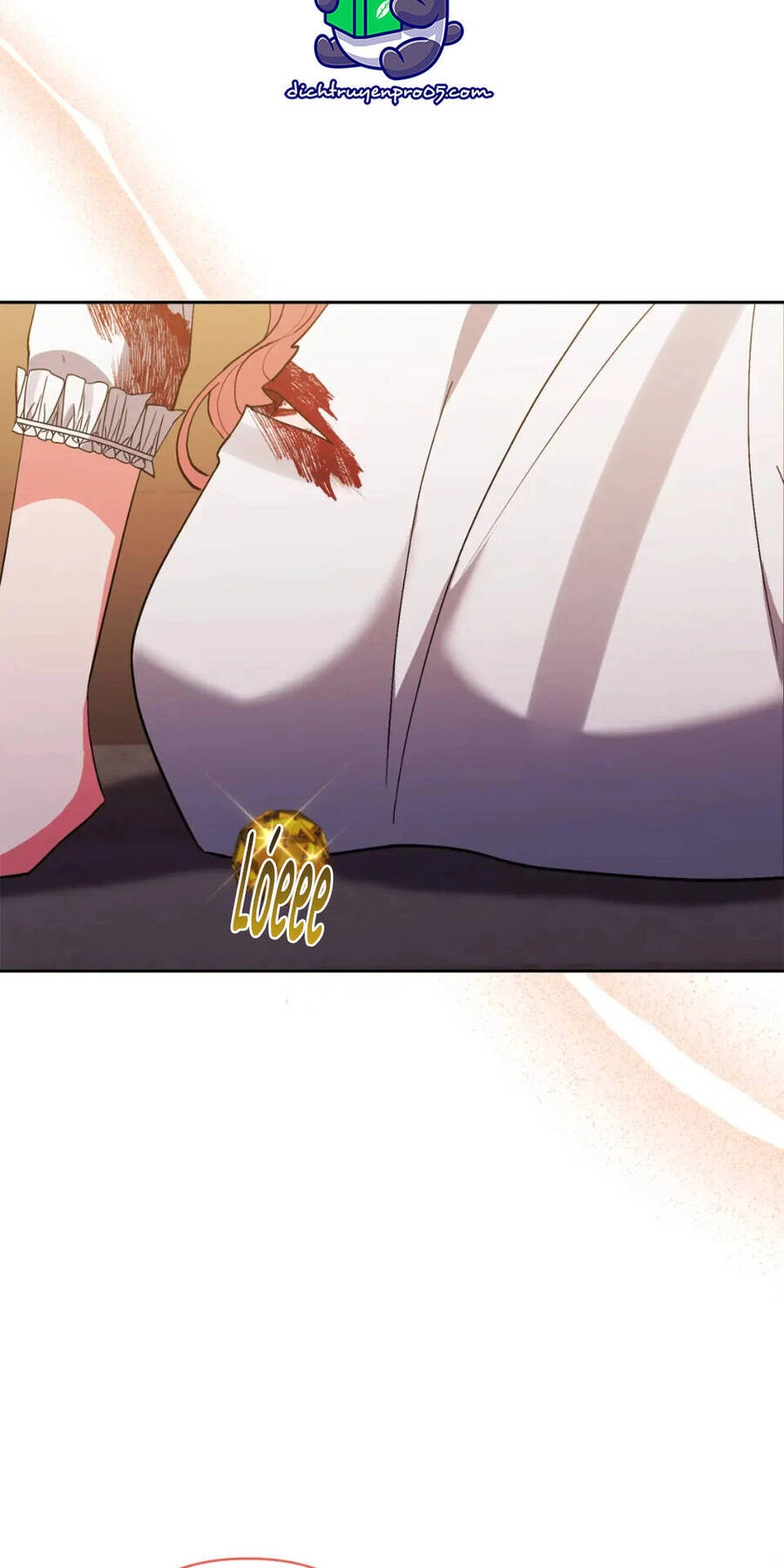 Tôi Đã Nhận Nuôi Nam Chính Chapter 70 - 24