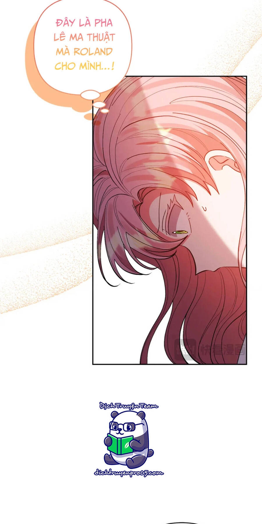 Tôi Đã Nhận Nuôi Nam Chính Chapter 70 - 25