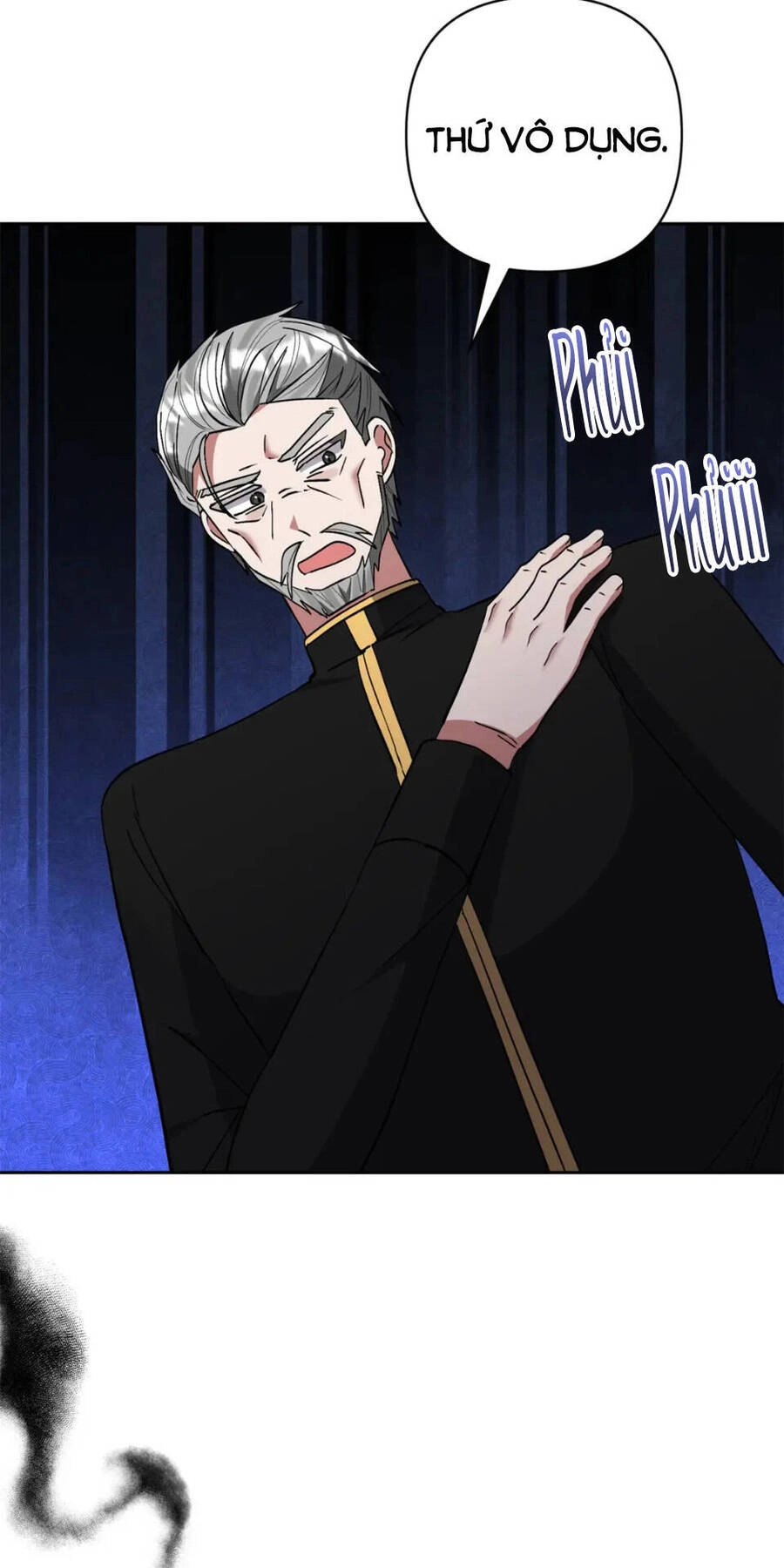 Tôi Đã Nhận Nuôi Nam Chính Chapter 70 - 26