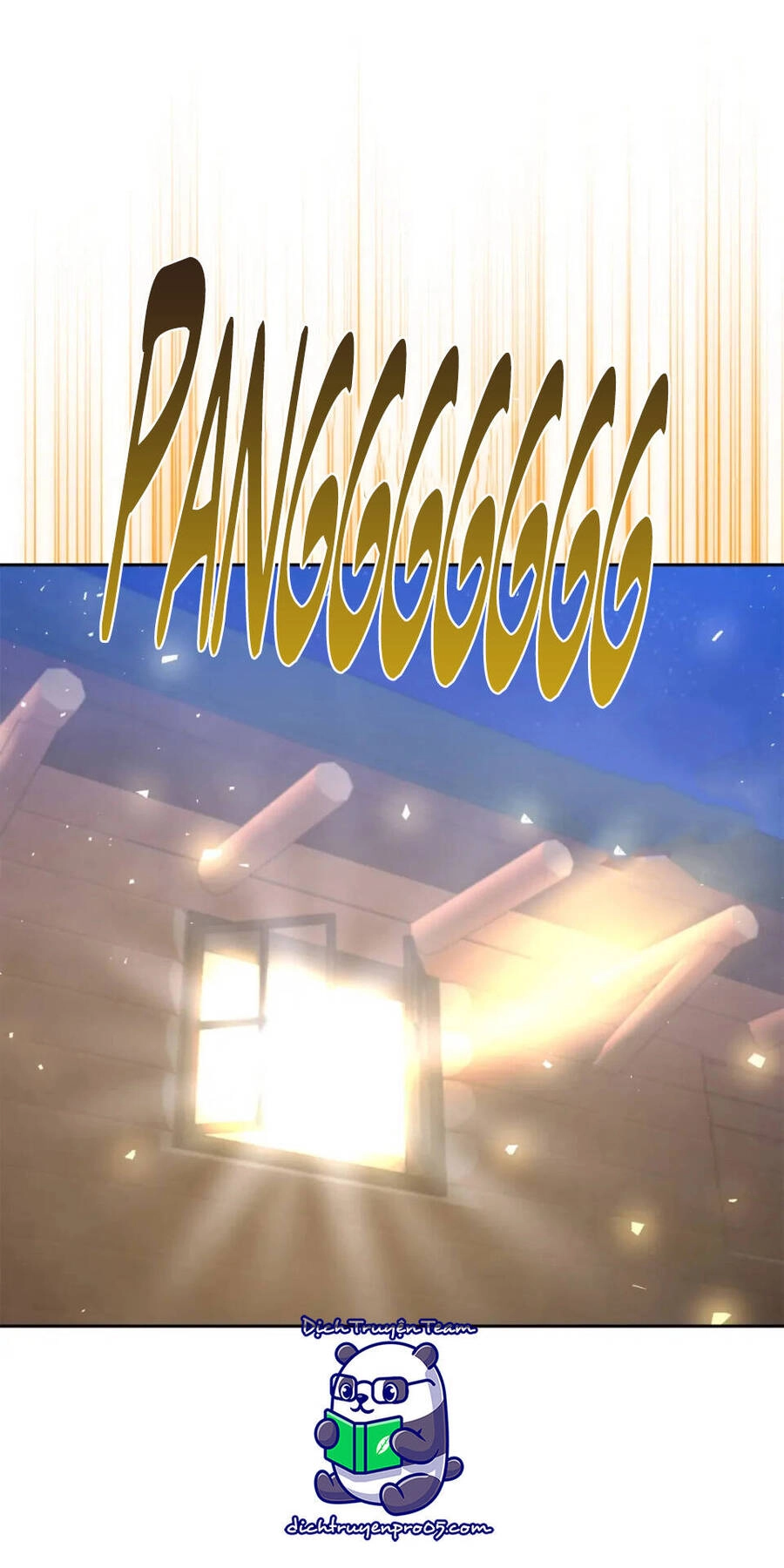 Tôi Đã Nhận Nuôi Nam Chính Chapter 70 - 30