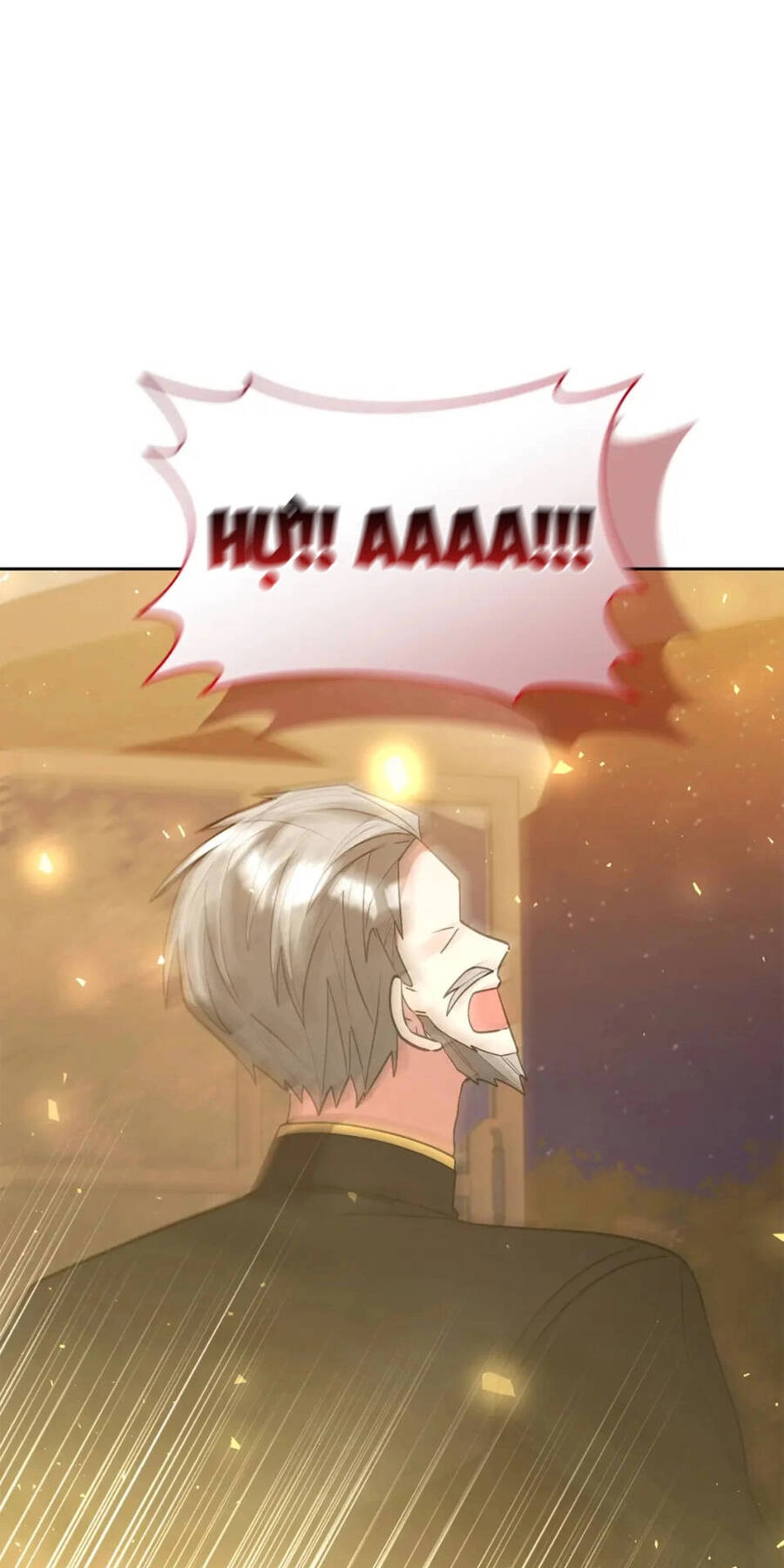 Tôi Đã Nhận Nuôi Nam Chính Chapter 70 - 31