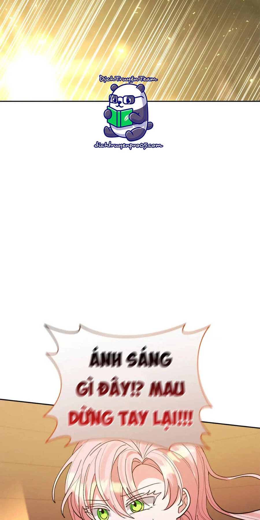 Tôi Đã Nhận Nuôi Nam Chính Chapter 70 - 32