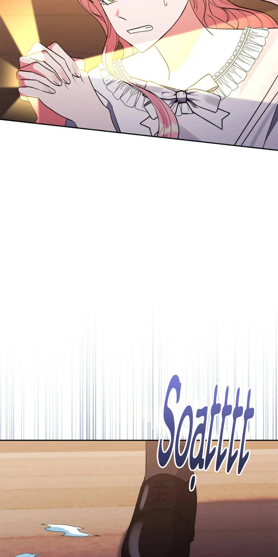 Tôi Đã Nhận Nuôi Nam Chính Chapter 70 - 33