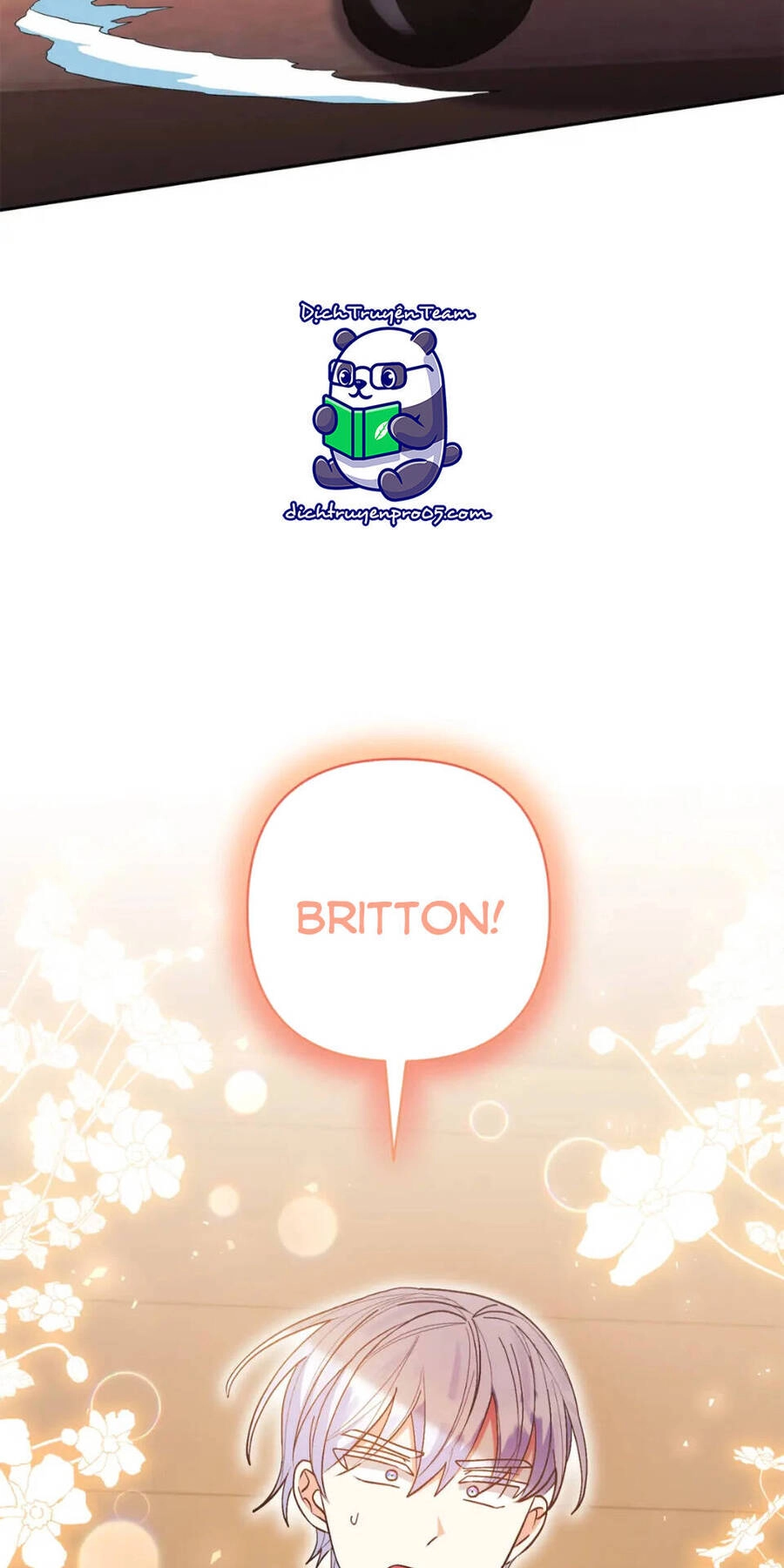 Tôi Đã Nhận Nuôi Nam Chính Chapter 70 - 34