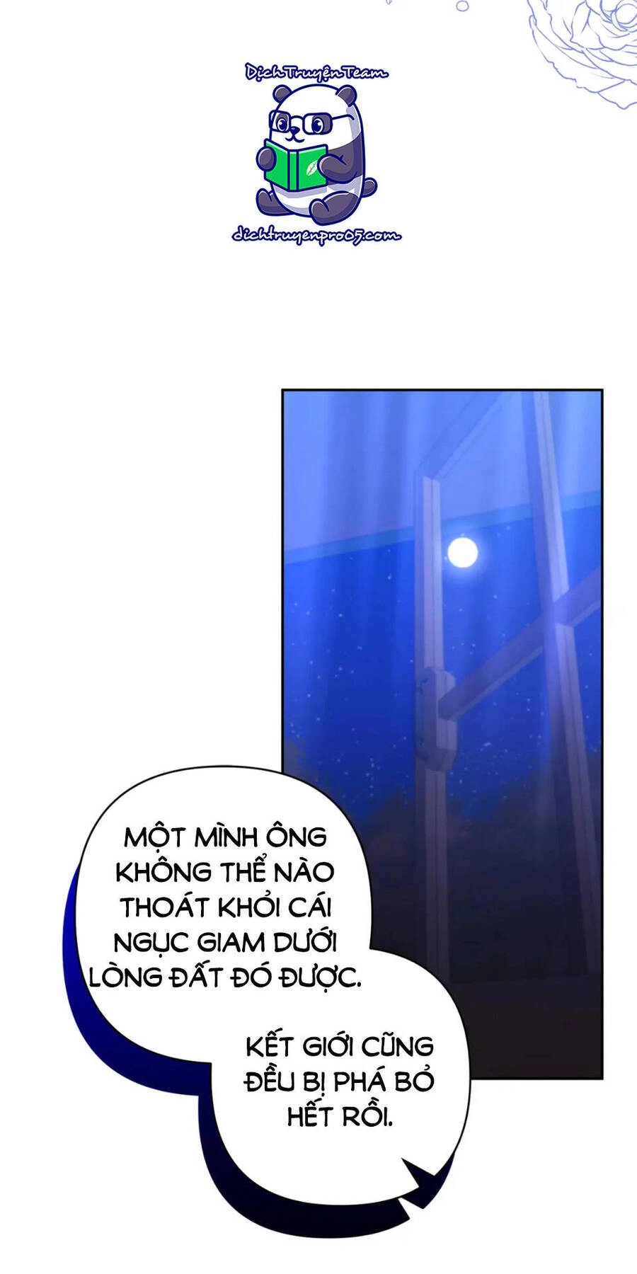 Tôi Đã Nhận Nuôi Nam Chính Chapter 70 - 42