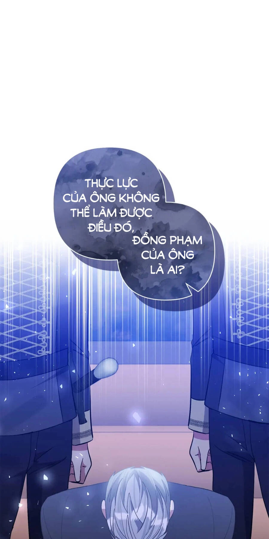 Tôi Đã Nhận Nuôi Nam Chính Chapter 70 - 43