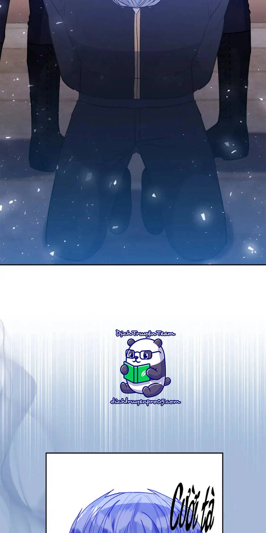 Tôi Đã Nhận Nuôi Nam Chính Chapter 70 - 44