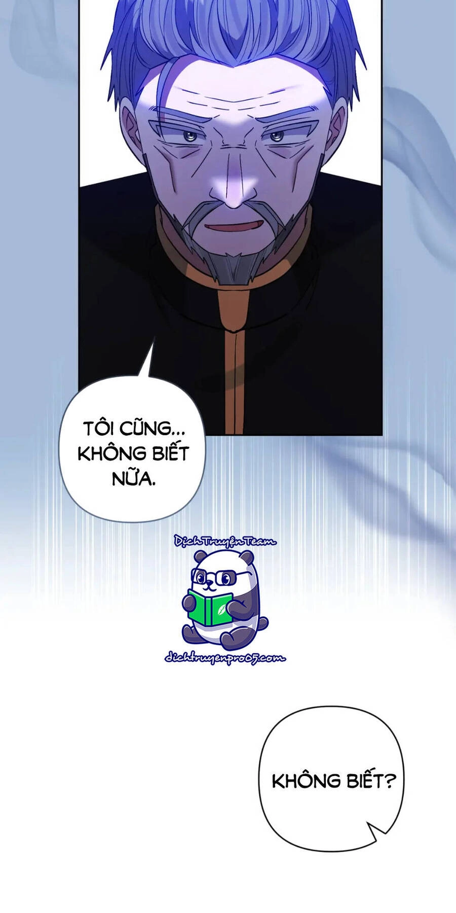 Tôi Đã Nhận Nuôi Nam Chính Chapter 70 - 45