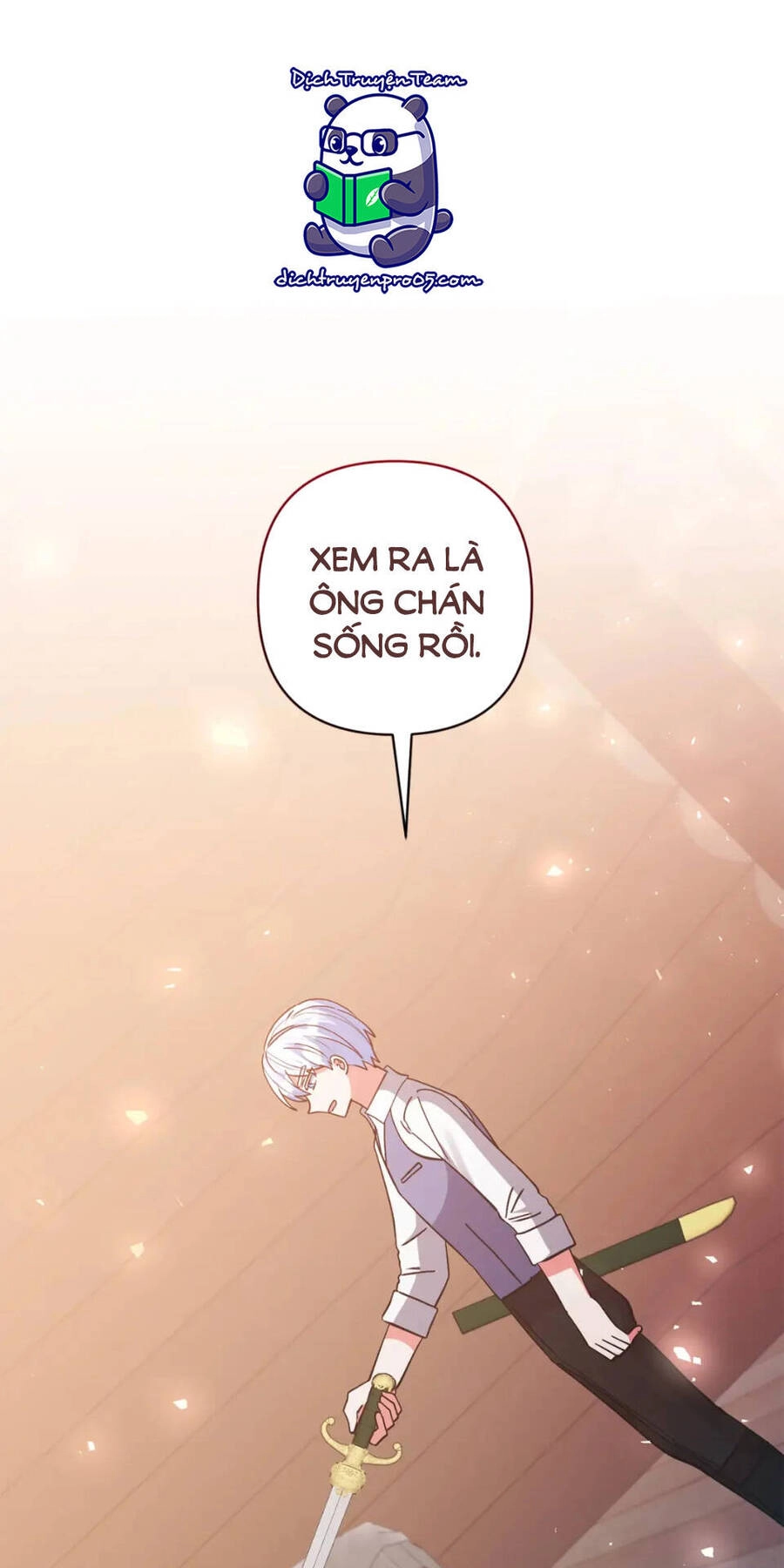 Tôi Đã Nhận Nuôi Nam Chính Chapter 70 - 46