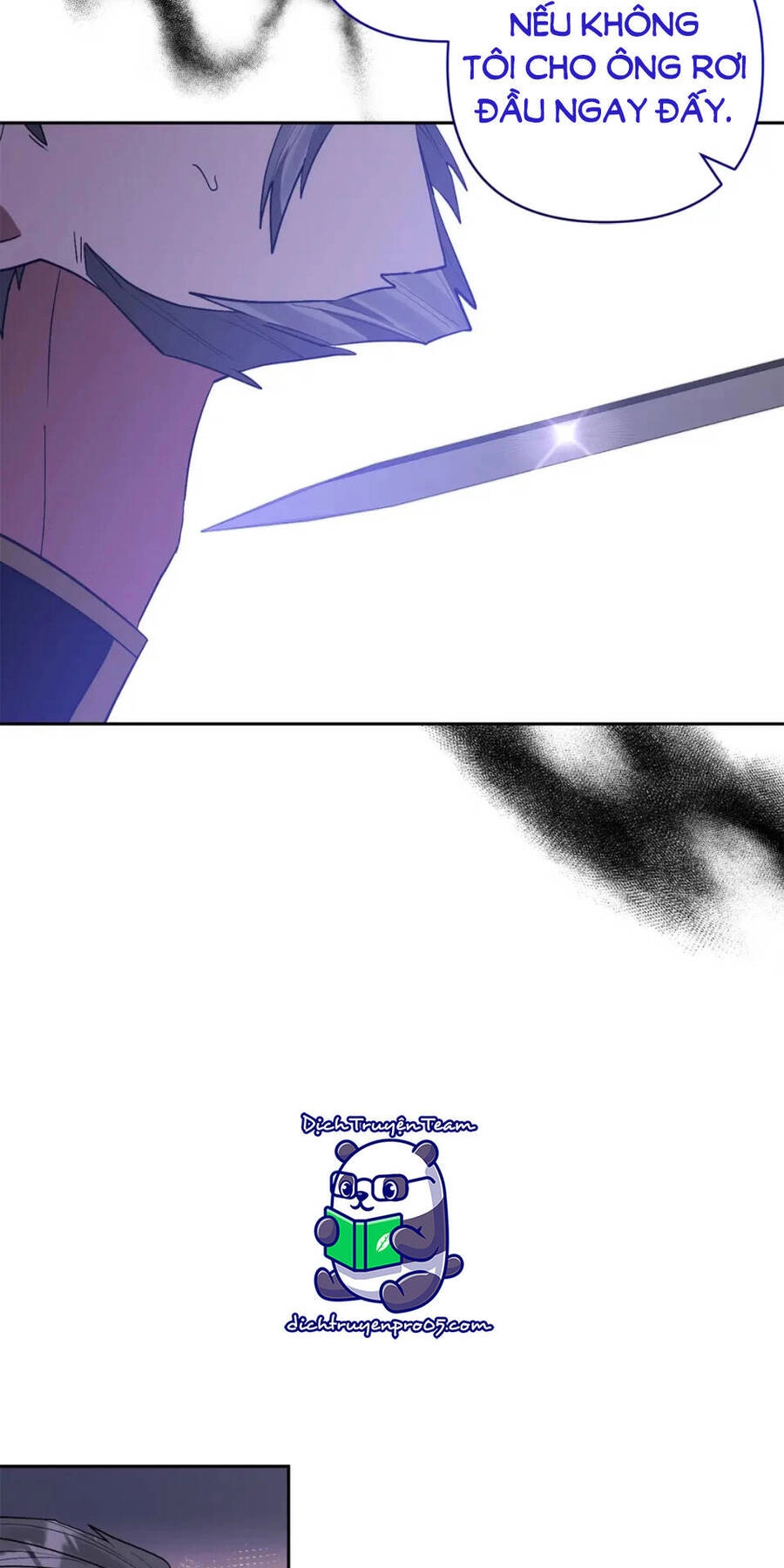 Tôi Đã Nhận Nuôi Nam Chính Chapter 70 - 48