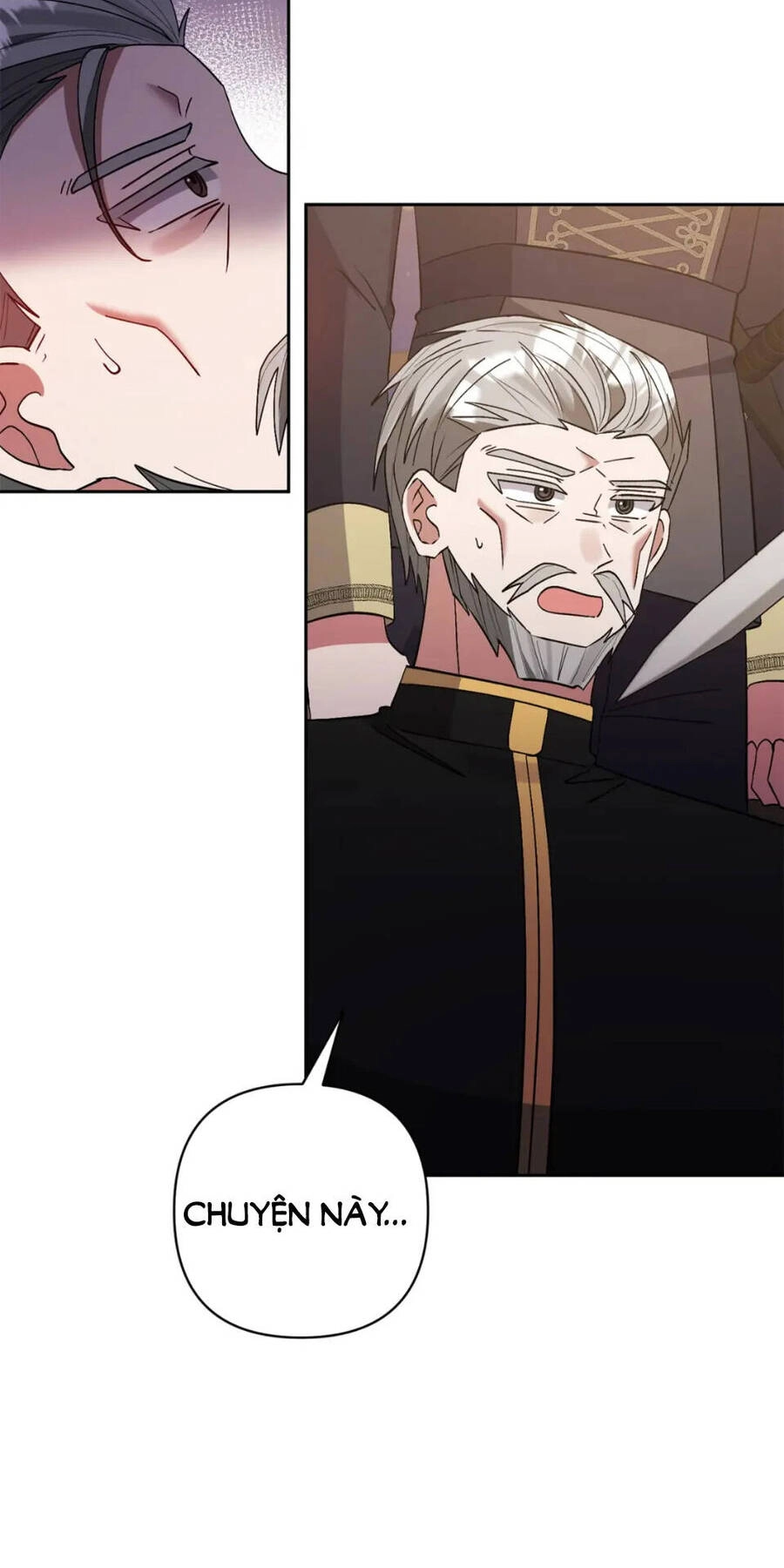 Tôi Đã Nhận Nuôi Nam Chính Chapter 70 - 49