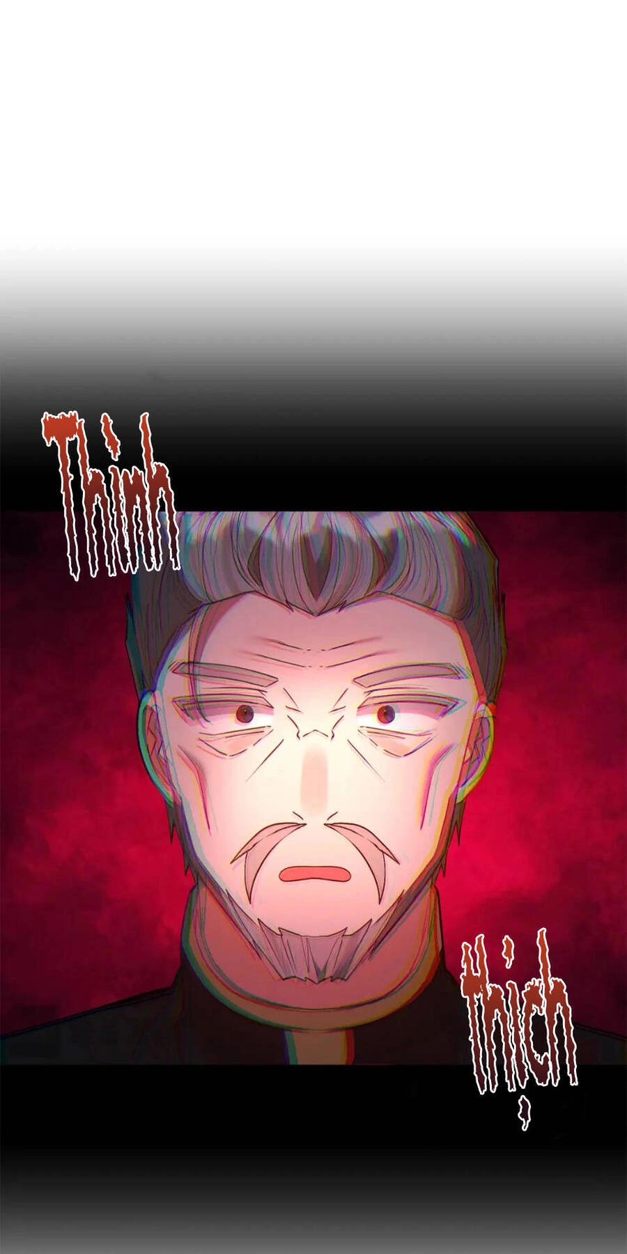 Tôi Đã Nhận Nuôi Nam Chính Chapter 70 - 50