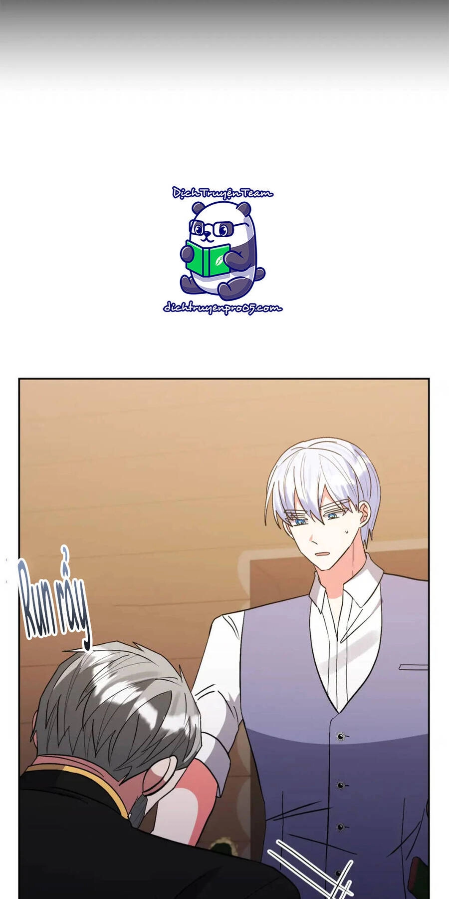 Tôi Đã Nhận Nuôi Nam Chính Chapter 70 - 51