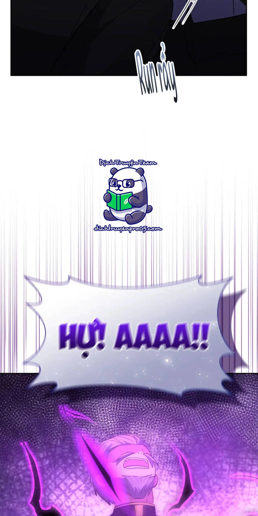 Tôi Đã Nhận Nuôi Nam Chính Chapter 70 - 52