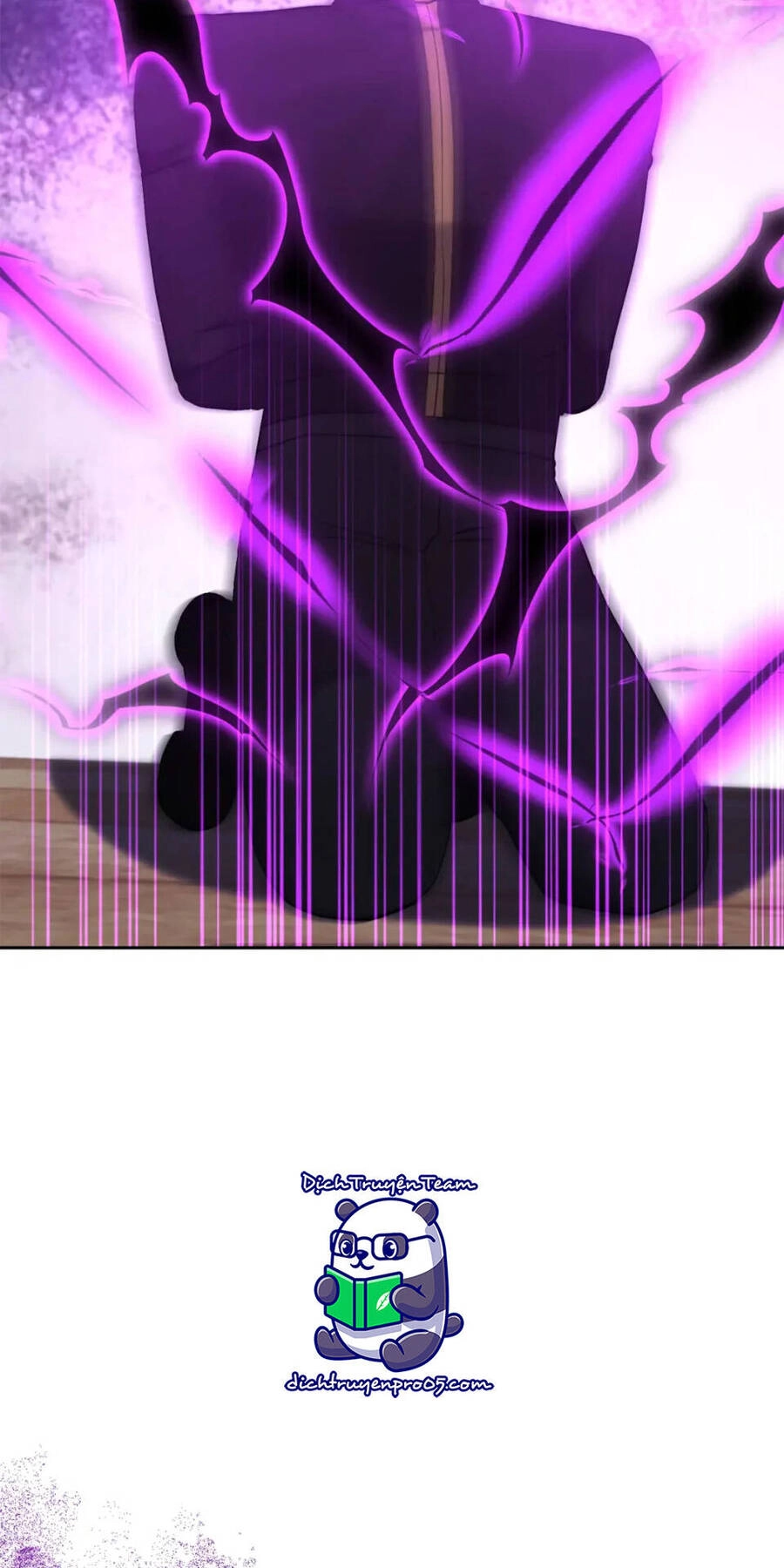 Tôi Đã Nhận Nuôi Nam Chính Chapter 70 - 53