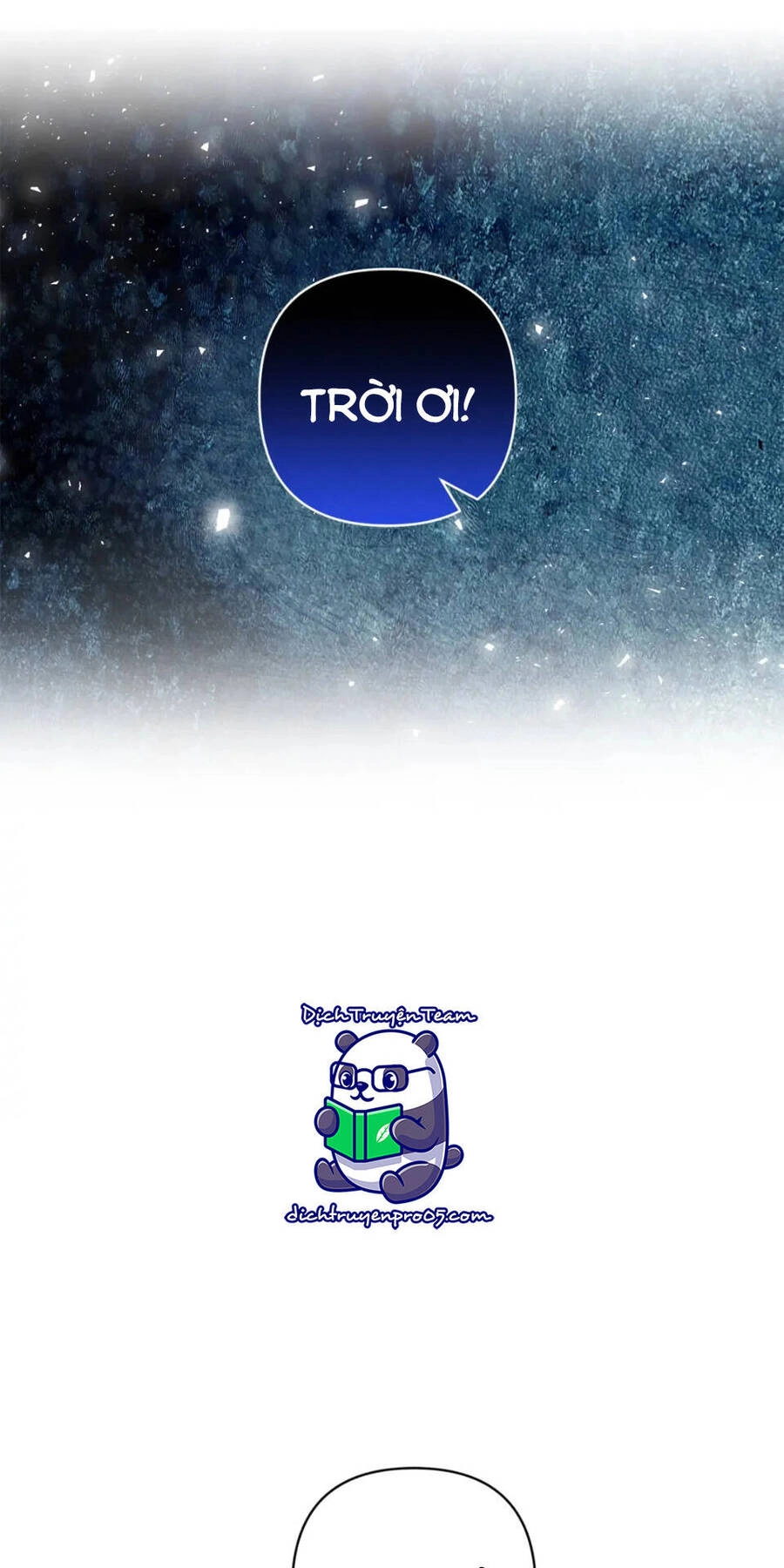 Tôi Đã Nhận Nuôi Nam Chính Chapter 70 - 57