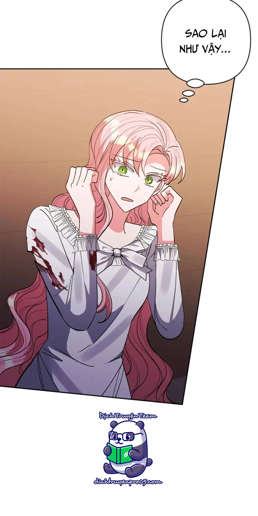 Tôi Đã Nhận Nuôi Nam Chính Chapter 70 - 59