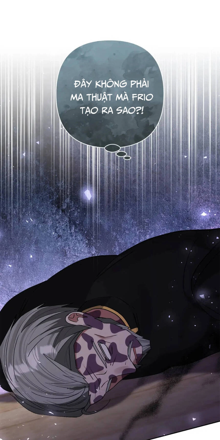 Tôi Đã Nhận Nuôi Nam Chính Chapter 70 - 60