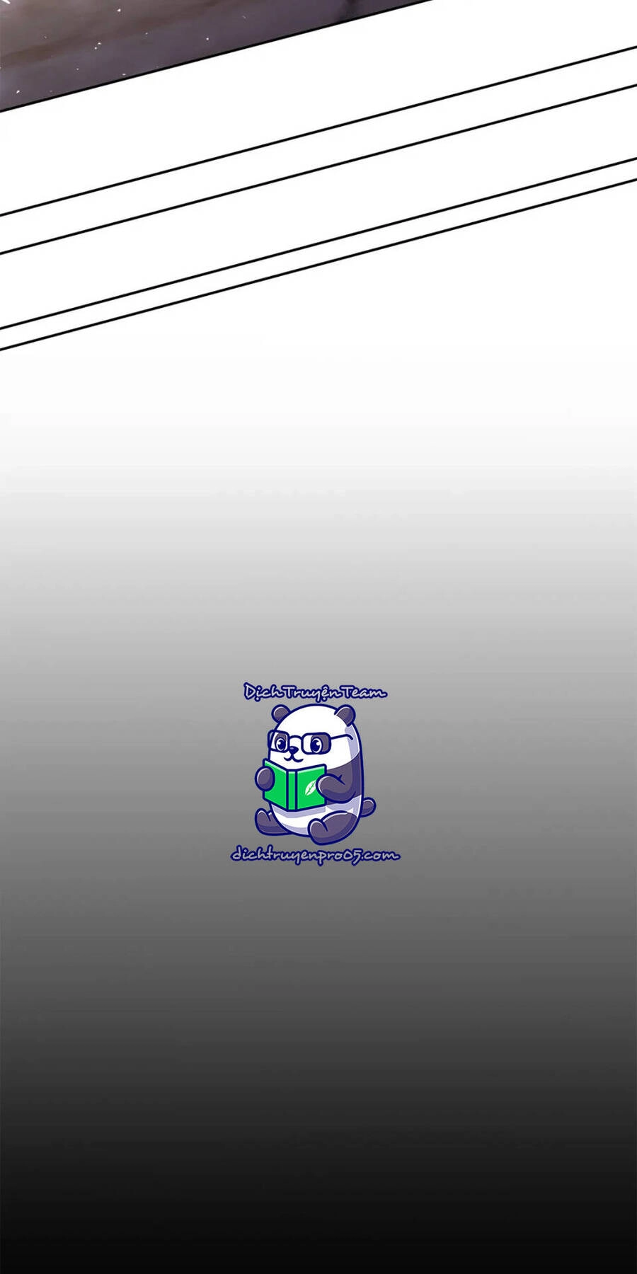 Tôi Đã Nhận Nuôi Nam Chính Chapter 70 - 61