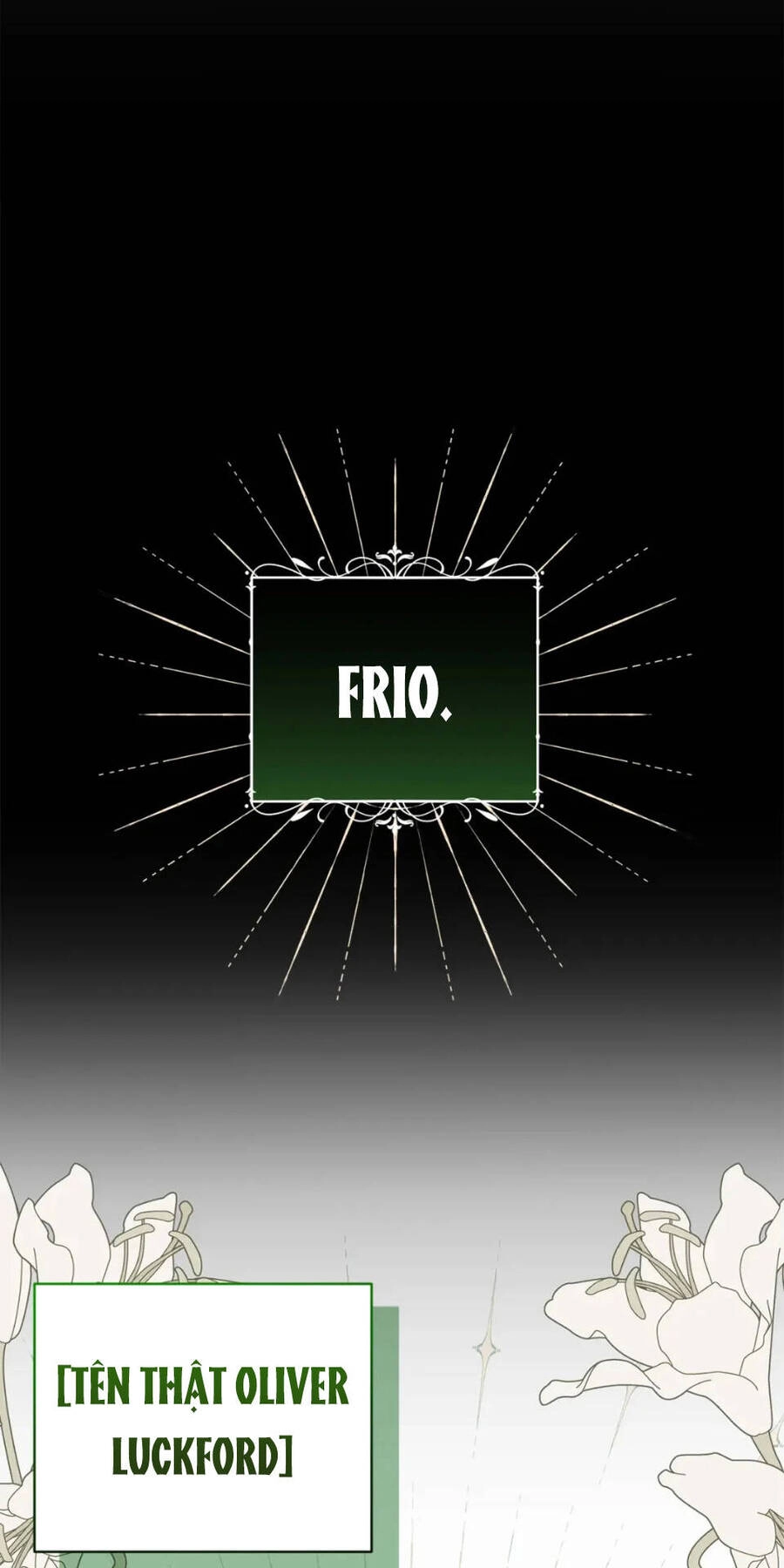 Tôi Đã Nhận Nuôi Nam Chính Chapter 70 - 62