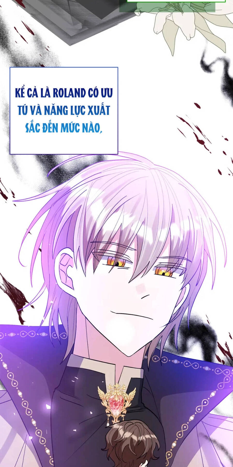 Tôi Đã Nhận Nuôi Nam Chính Chapter 70 - 64