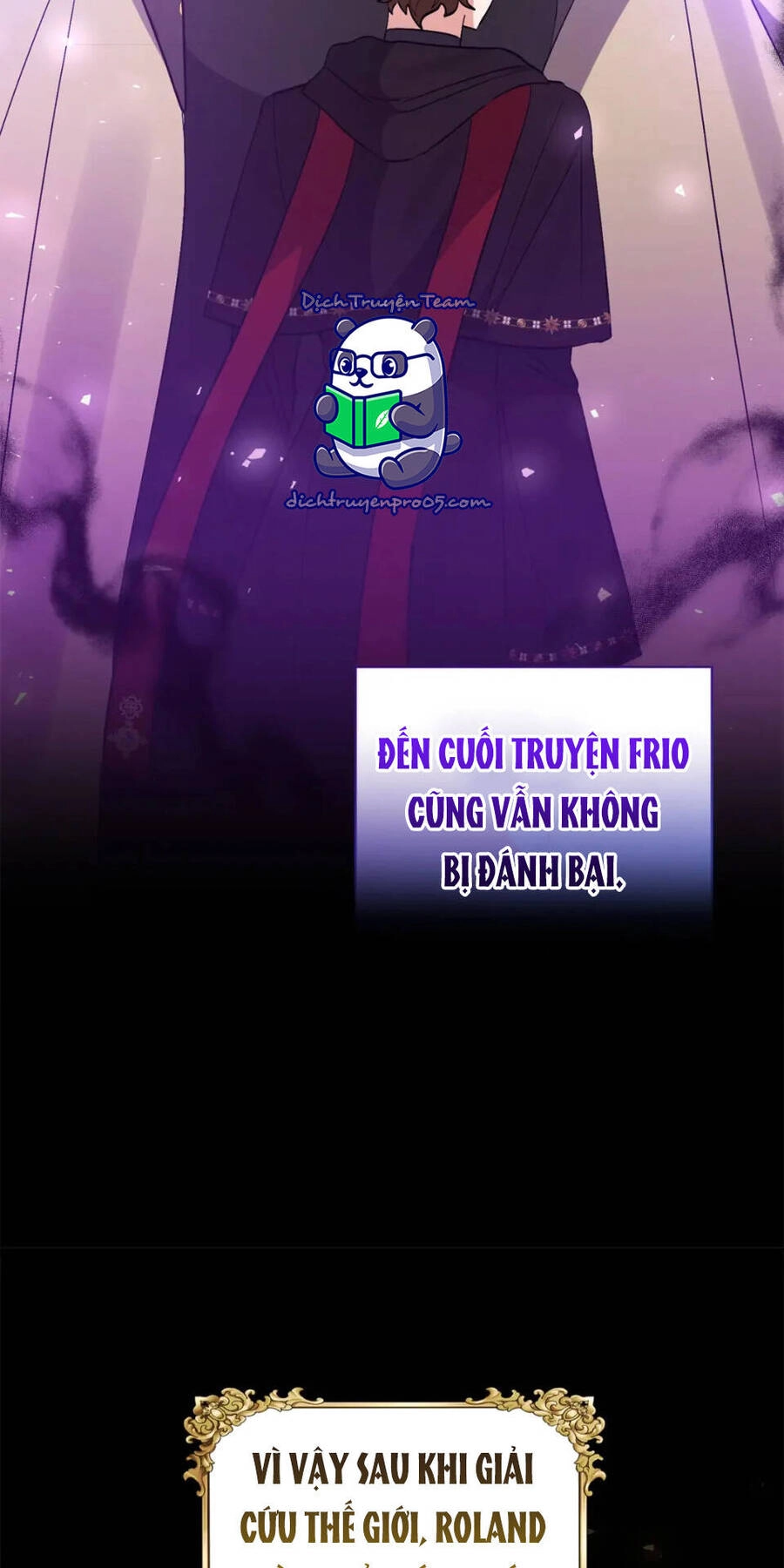 Tôi Đã Nhận Nuôi Nam Chính Chapter 70 - 65