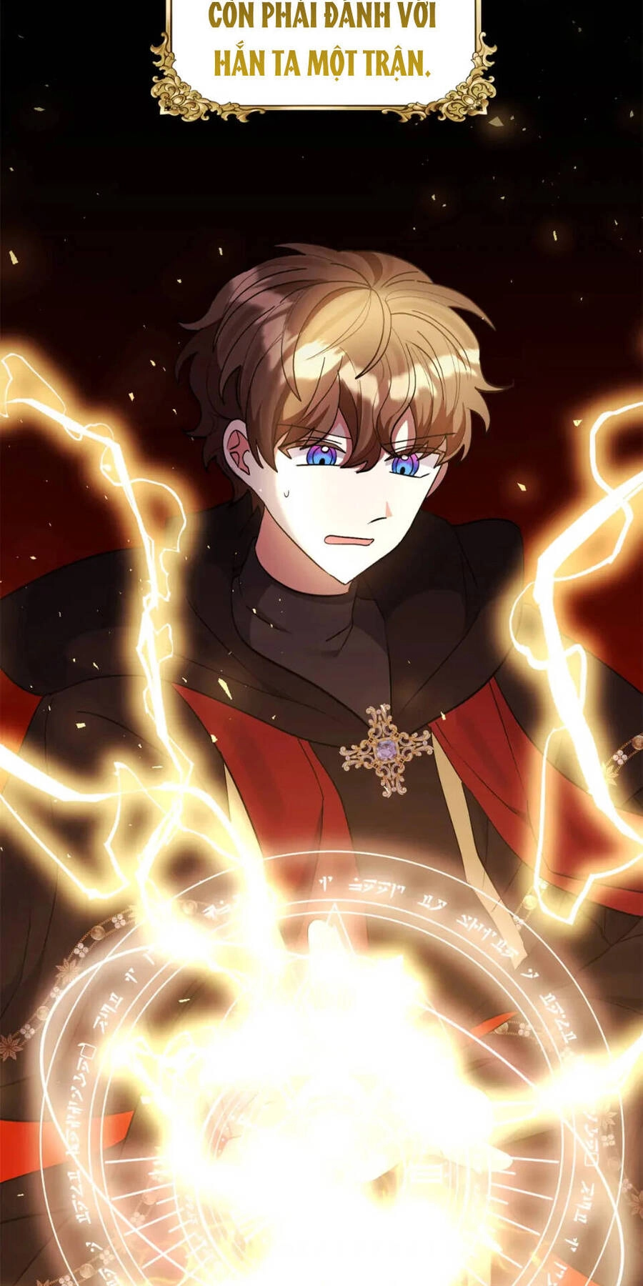 Tôi Đã Nhận Nuôi Nam Chính Chapter 70 - 66