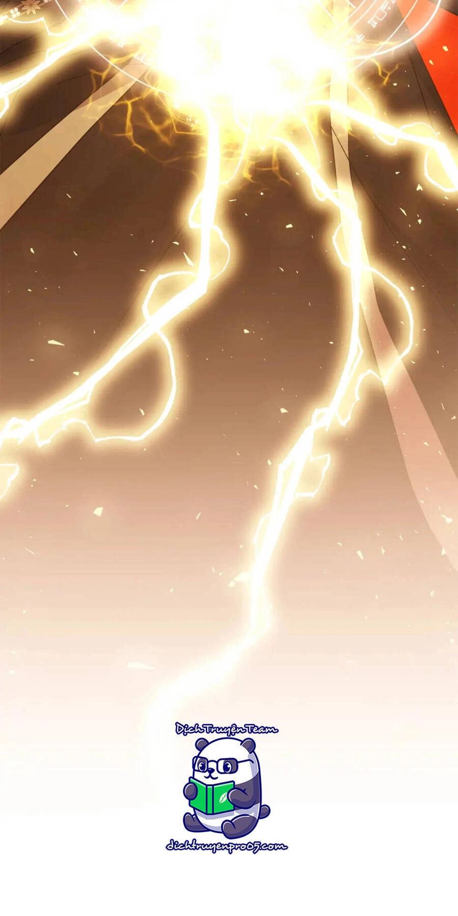 Tôi Đã Nhận Nuôi Nam Chính Chapter 70 - 67