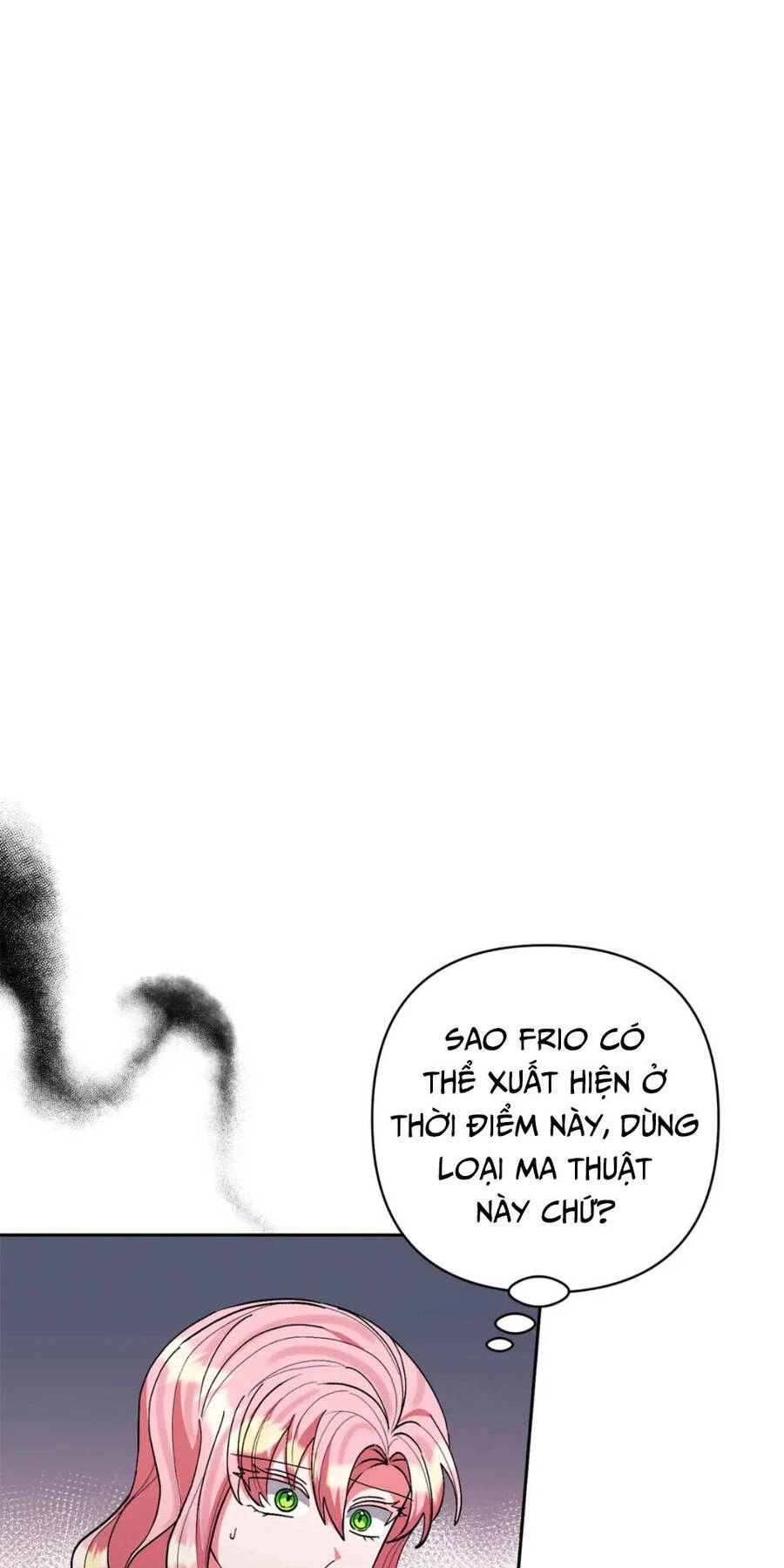 Tôi Đã Nhận Nuôi Nam Chính Chapter 70 - 68
