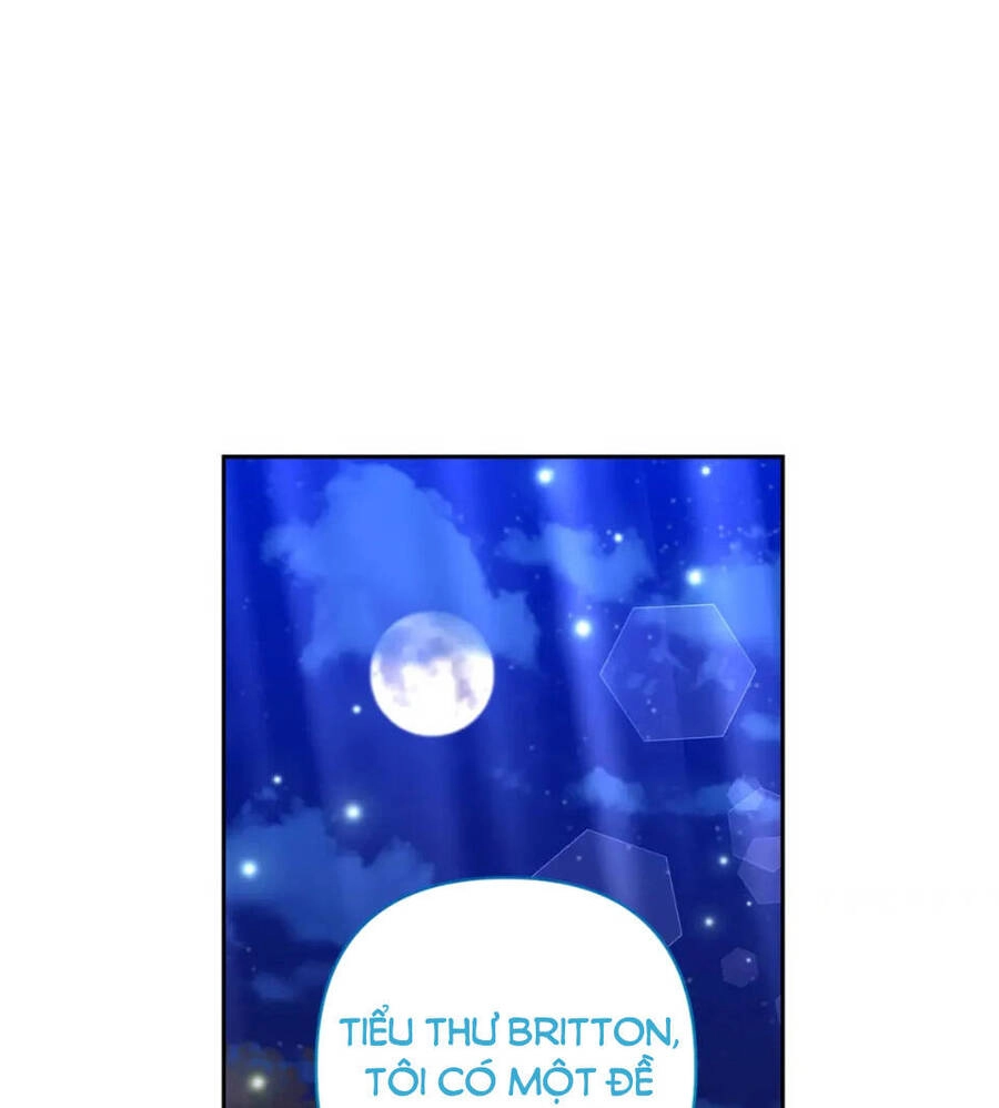 Tôi Đã Nhận Nuôi Nam Chính Chapter 70 - 71