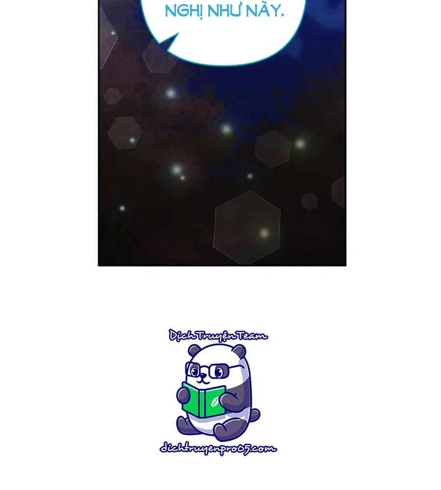 Tôi Đã Nhận Nuôi Nam Chính Chapter 70 - 72