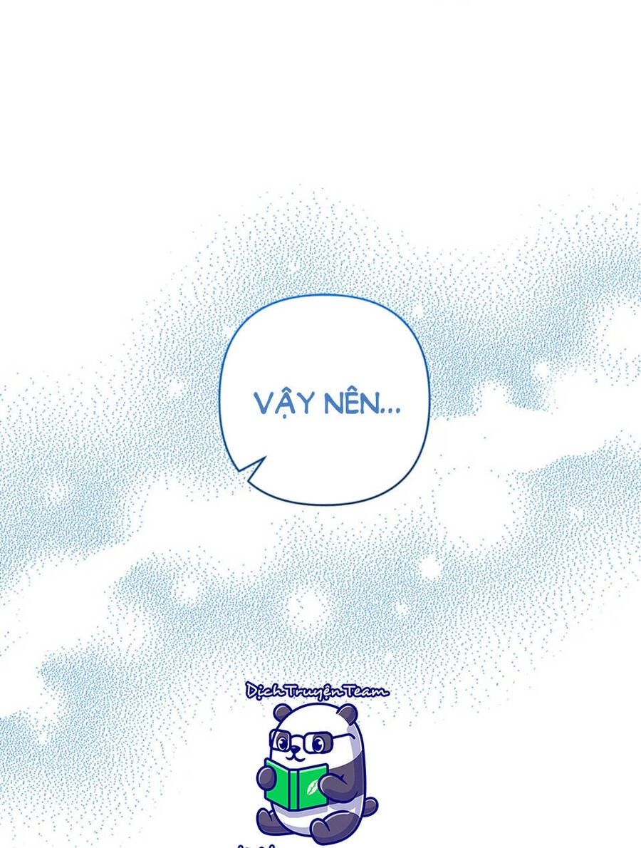 Tôi Đã Nhận Nuôi Nam Chính Chapter 70 - 75