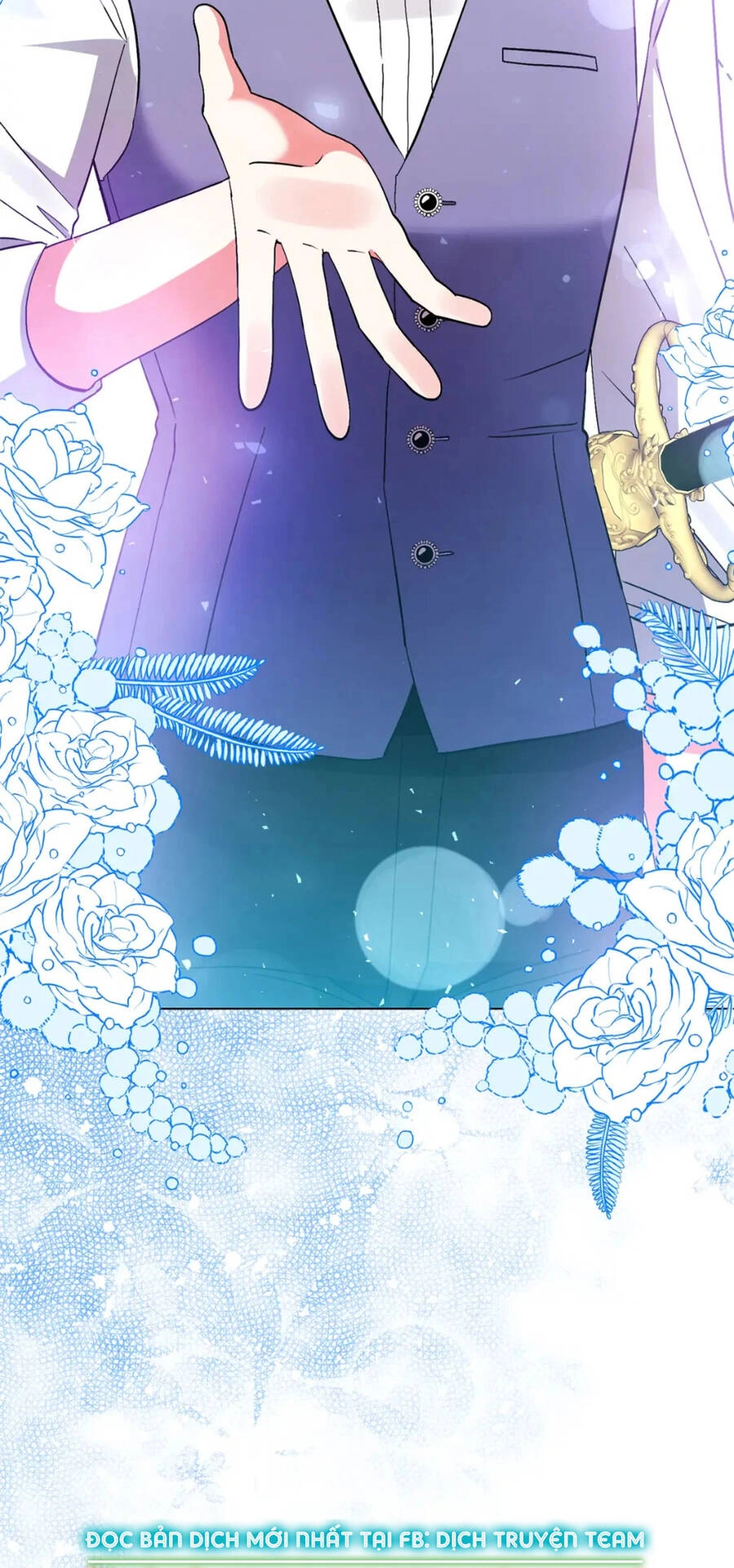 Tôi Đã Nhận Nuôi Nam Chính Chapter 71 - 2