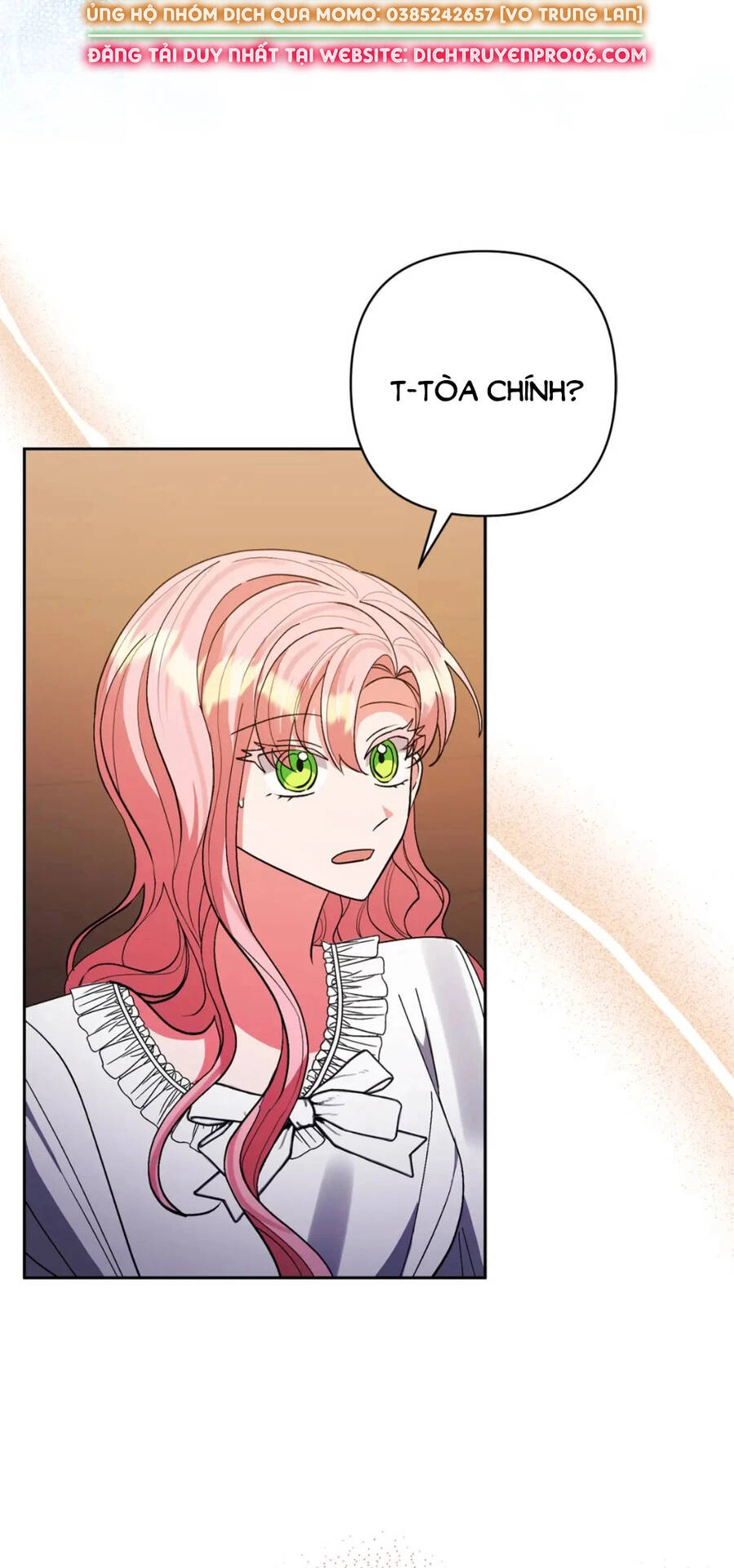 Tôi Đã Nhận Nuôi Nam Chính Chapter 71 - 3