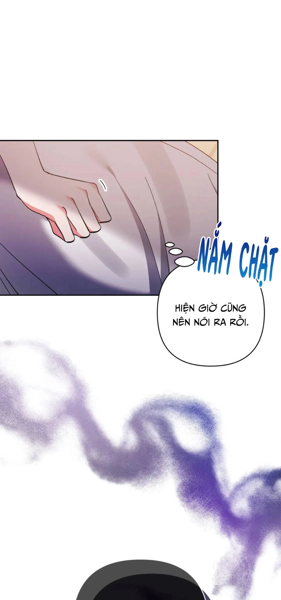 Tôi Đã Nhận Nuôi Nam Chính Chapter 71 - 8
