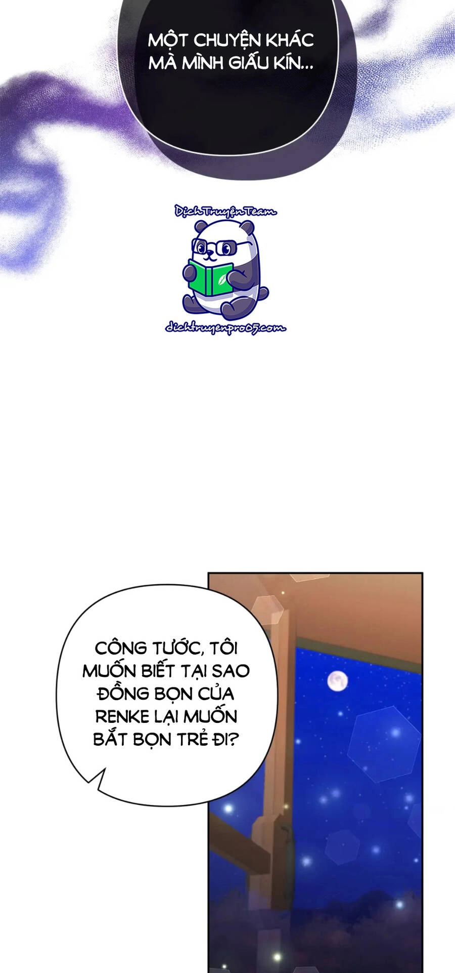 Tôi Đã Nhận Nuôi Nam Chính Chapter 71 - 9