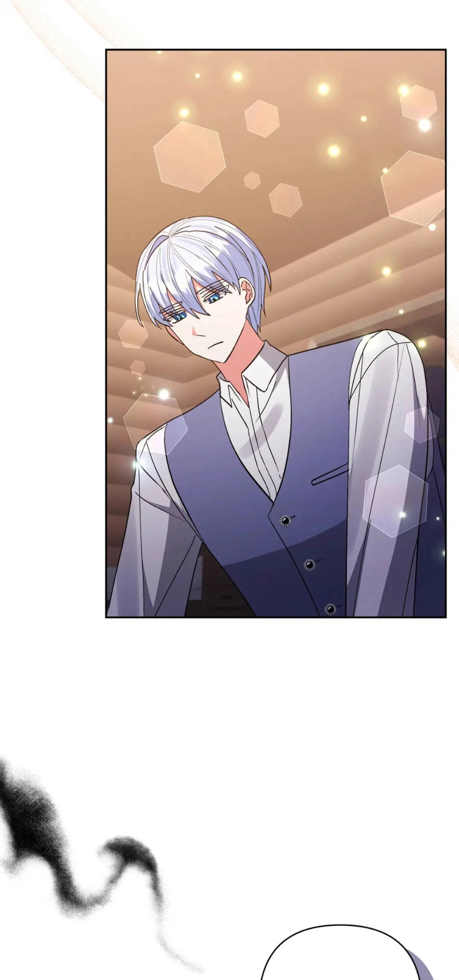 Tôi Đã Nhận Nuôi Nam Chính Chapter 71 - 12