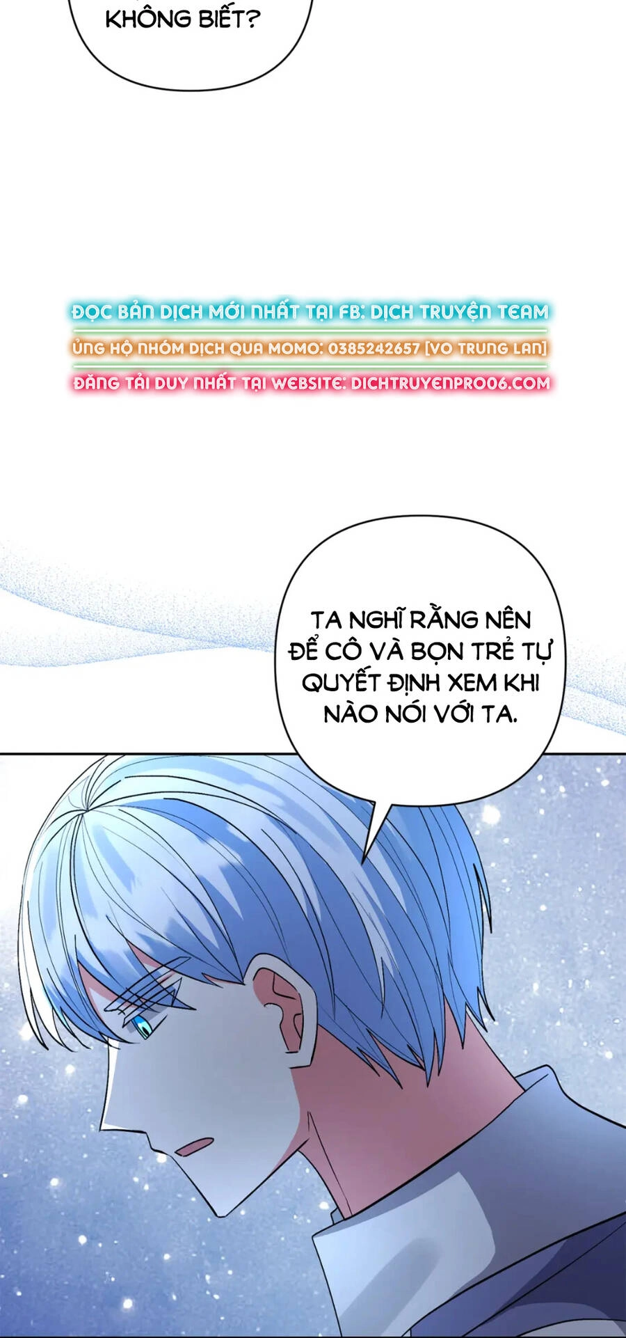 Tôi Đã Nhận Nuôi Nam Chính Chapter 71 - 17