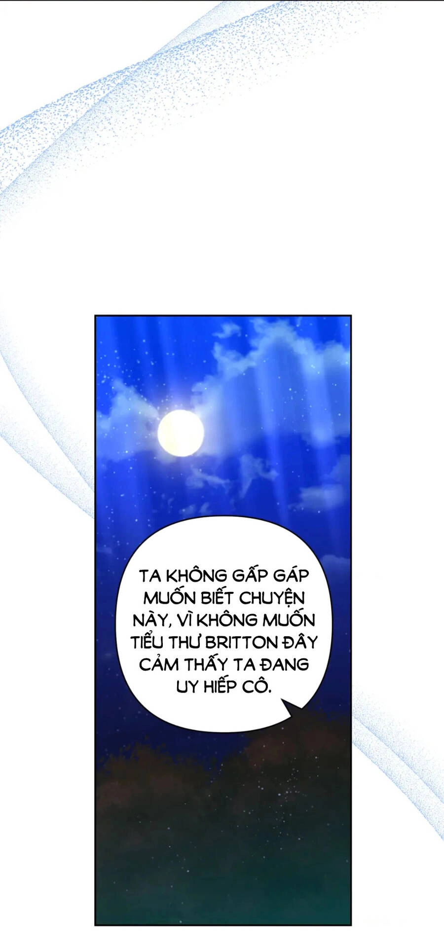 Tôi Đã Nhận Nuôi Nam Chính Chapter 71 - 18